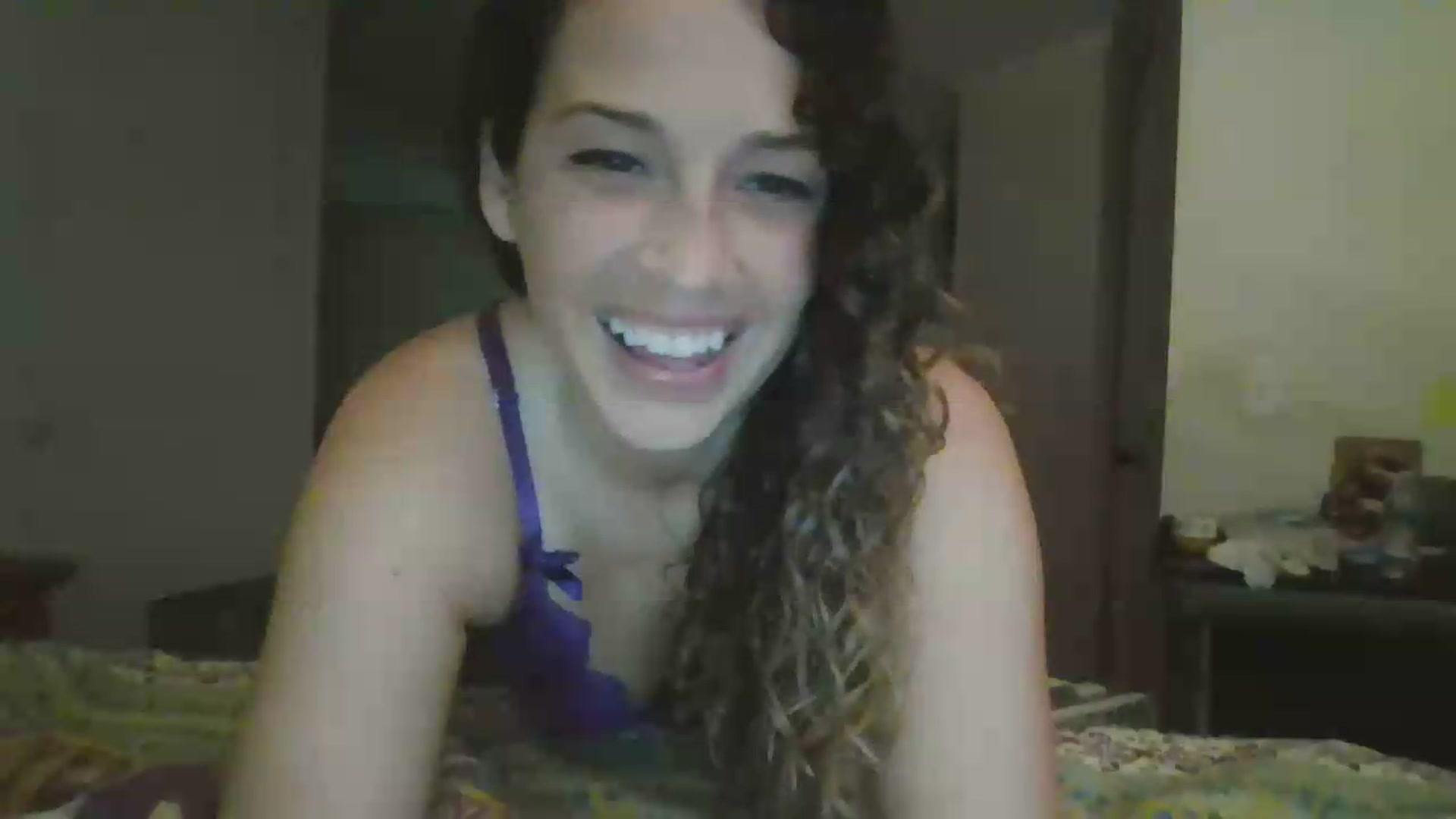 Gallery image thumbnail from LexiB's myfreecams stream on, 06/18/2026, 17:45 image 11 of 20
