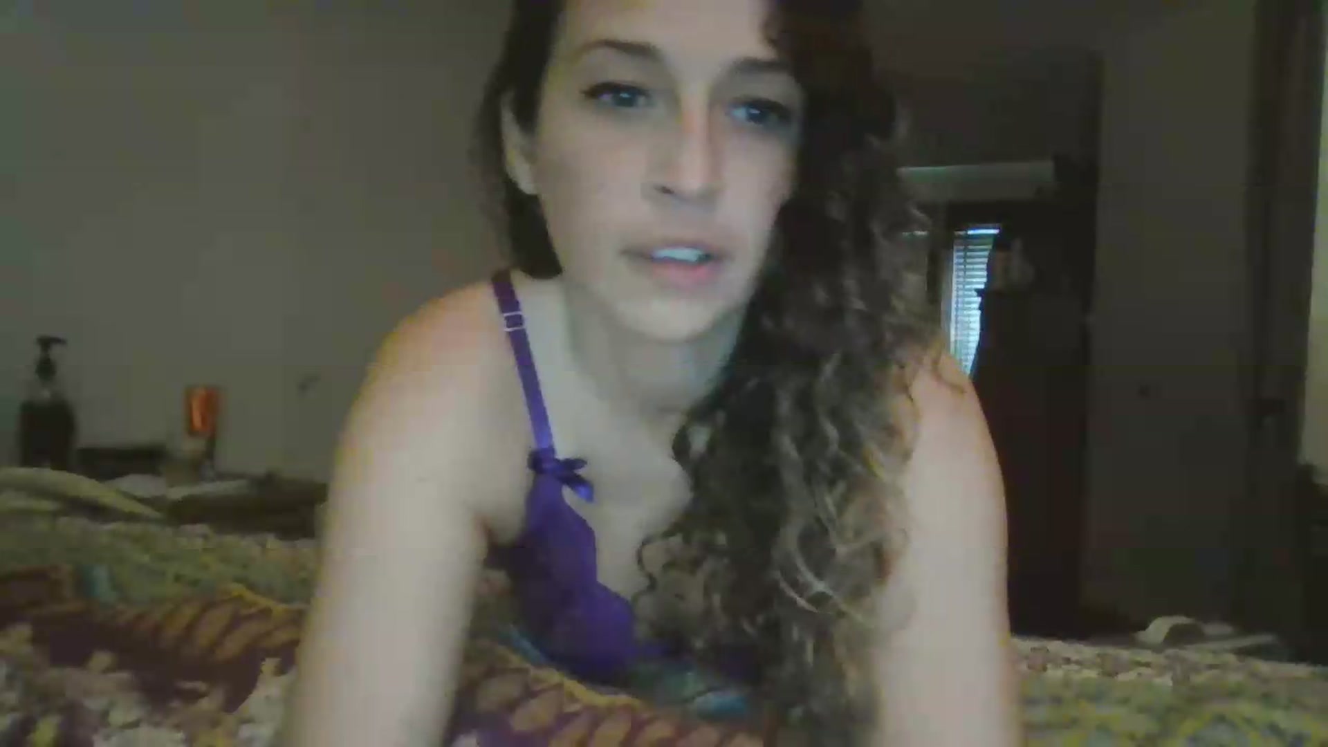 Gallery image thumbnail from LexiB's myfreecams stream on, 06/18/2026, 17:45 image 5 of 20