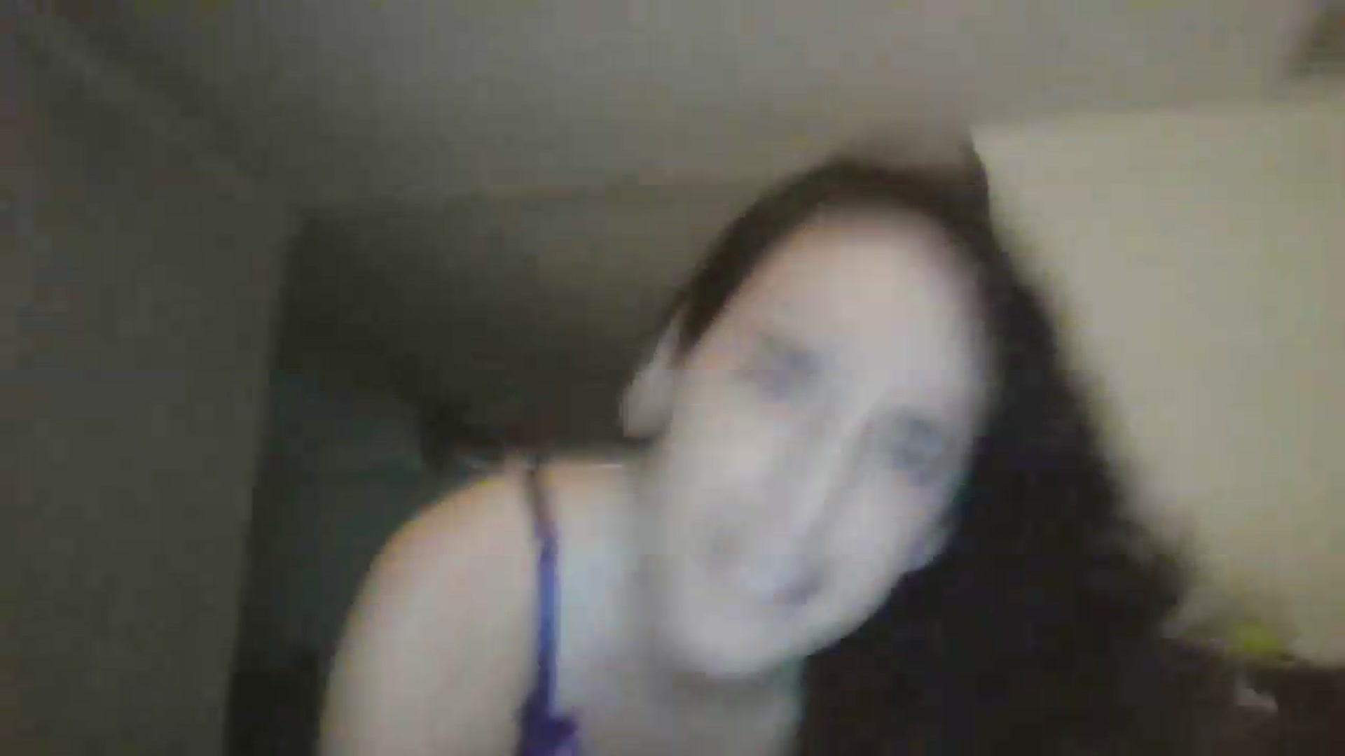 Gallery image thumbnail from LexiB's myfreecams stream on, 06/18/2026, 17:45 image 14 of 20