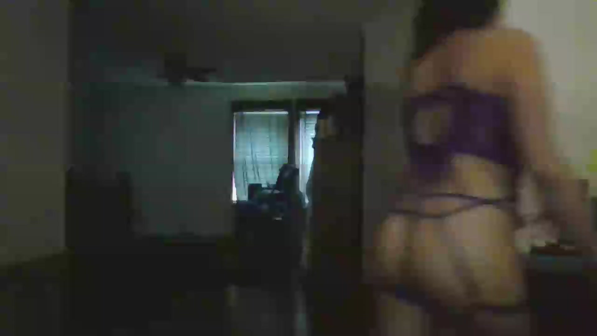 Gallery image thumbnail from LexiB's myfreecams stream on, 06/18/2026, 17:45 image 4 of 20