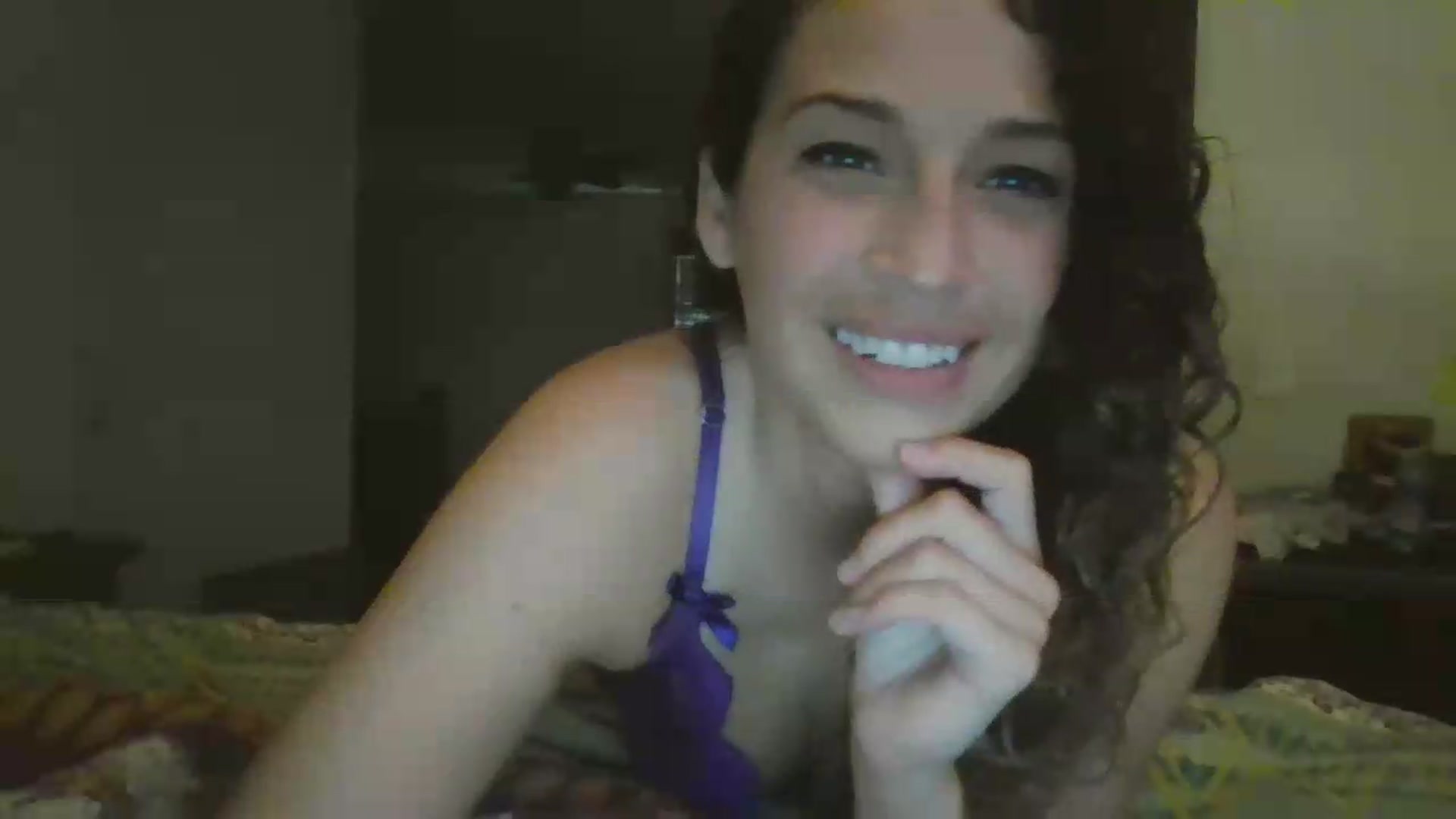 Gallery image thumbnail from LexiB's myfreecams stream on, 06/18/2026, 17:45 image 18 of 20