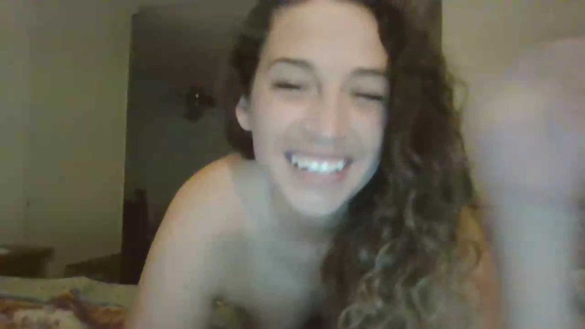 Gallery image thumbnail from LexiB's myfreecams stream on, 06/20/2026, 21:59 image 16 of 20