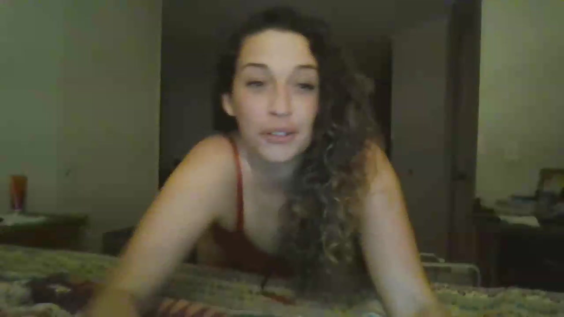 Gallery image thumbnail from LexiB's myfreecams stream on, 06/20/2026, 21:59 image 19 of 20