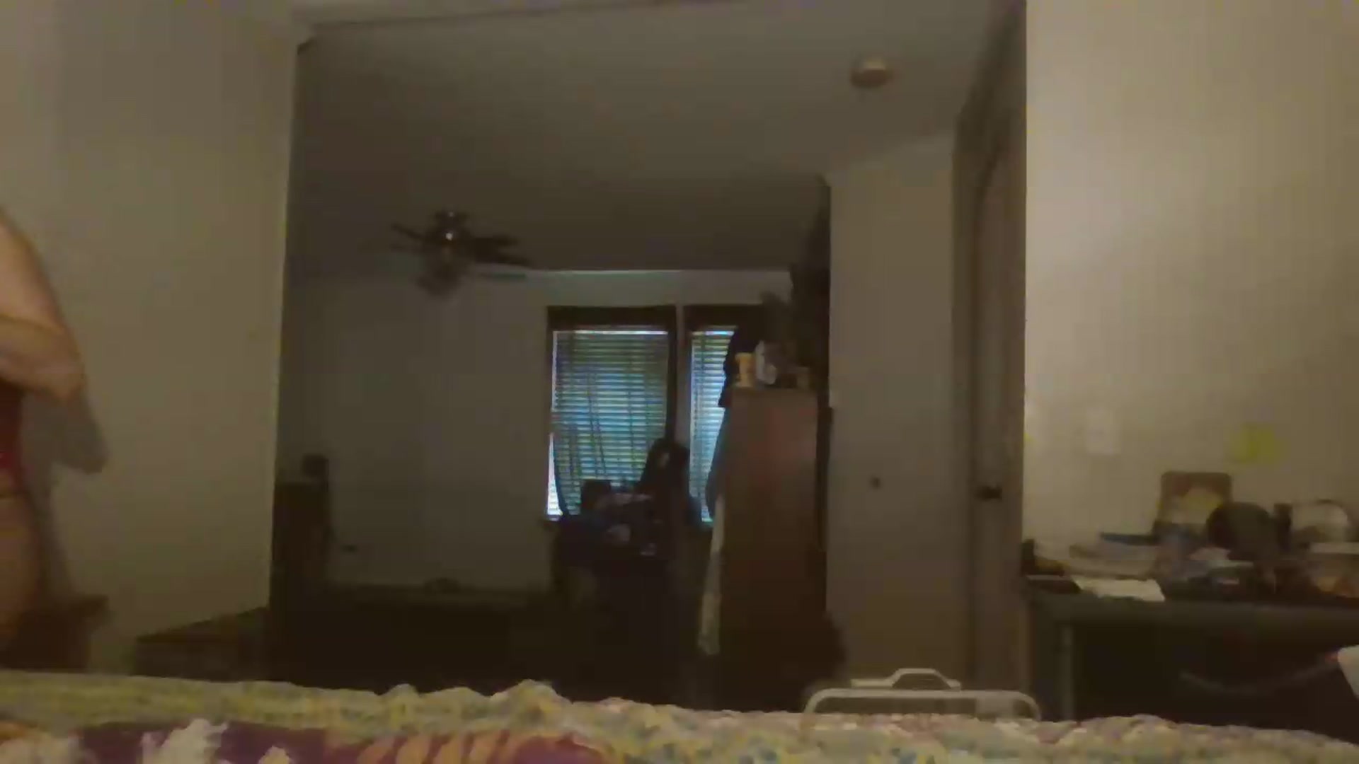 Gallery image thumbnail from LexiB's myfreecams stream on, 06/20/2026, 21:59 image 7 of 20