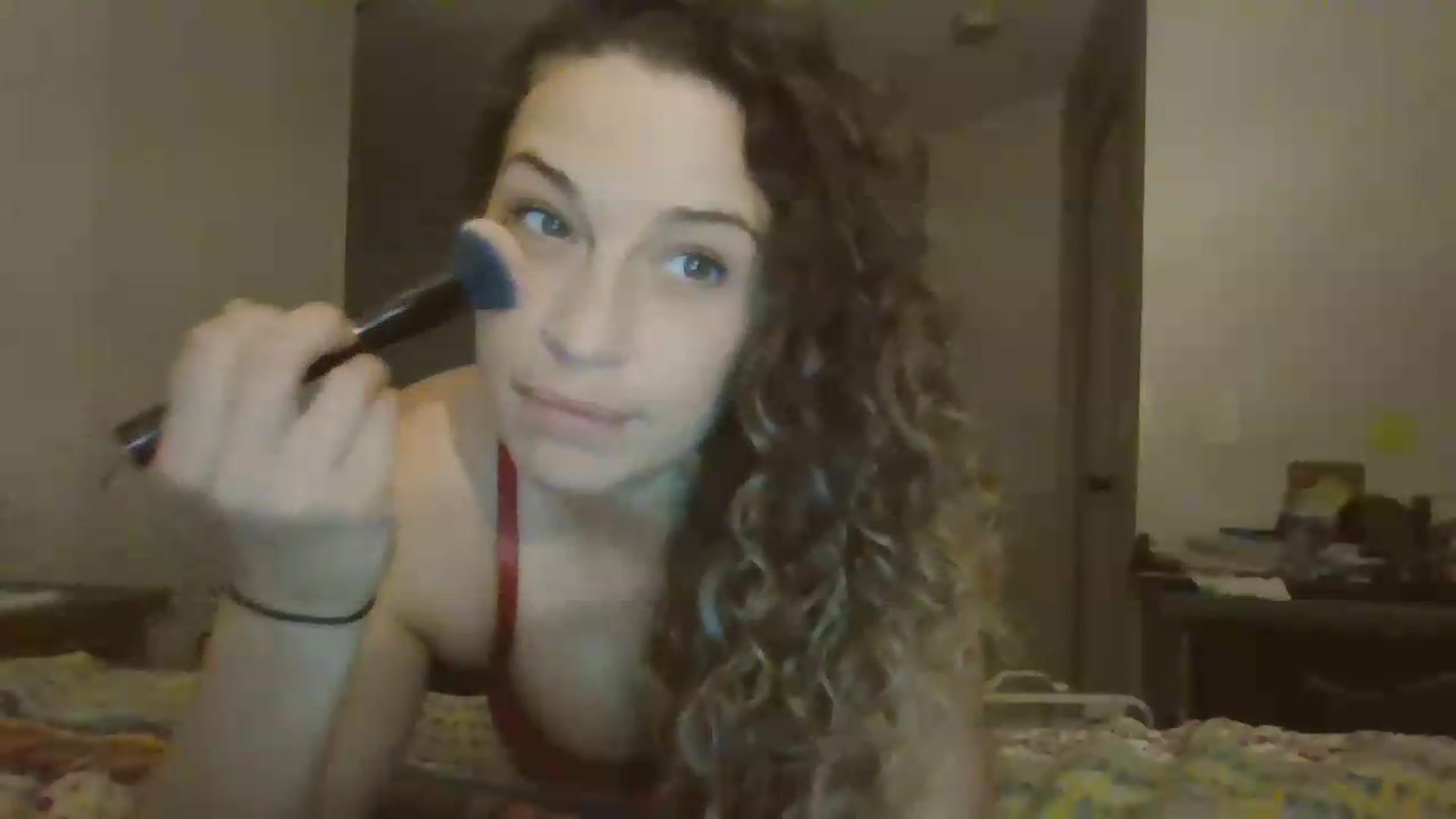 Gallery image thumbnail from LexiB's myfreecams stream on, 06/20/2026, 21:59 image 4 of 20