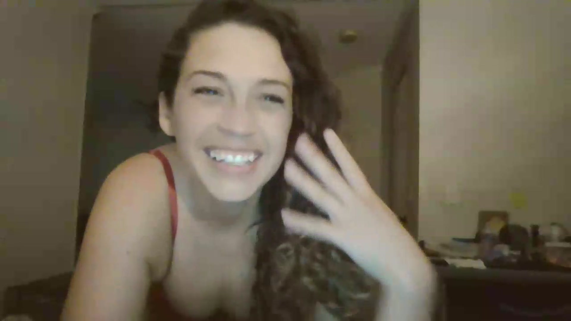 Gallery image thumbnail from LexiB's myfreecams stream on, 06/20/2026, 21:59 image 12 of 20