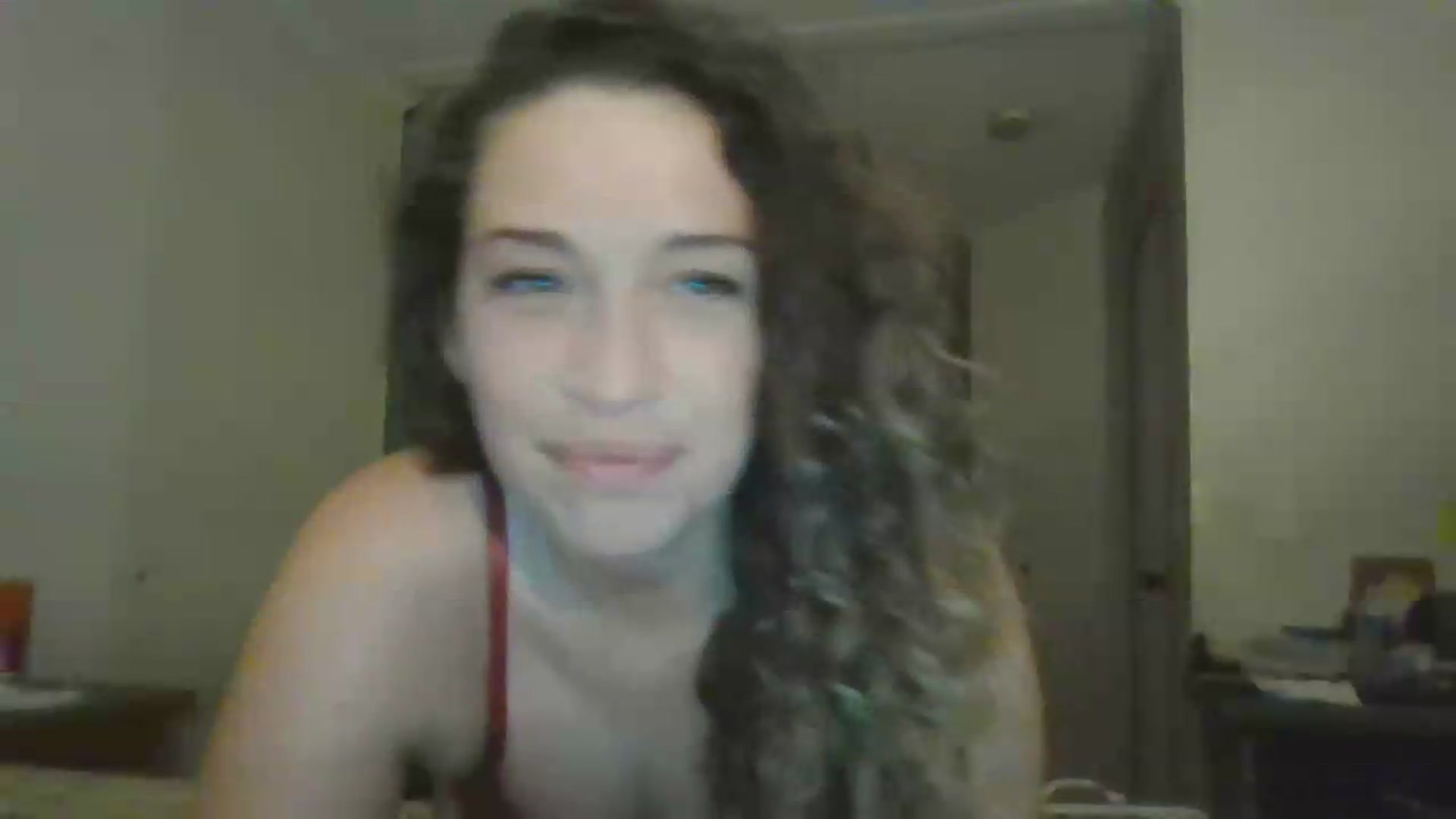 Gallery image thumbnail from LexiB's myfreecams stream on, 06/20/2026, 21:59 image 10 of 20