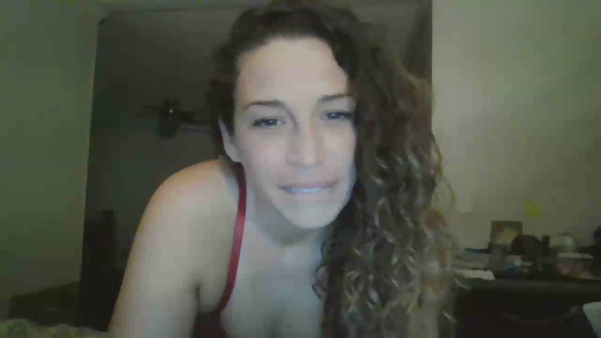 Gallery image thumbnail from LexiB's myfreecams stream on, 06/20/2026, 21:59 image 14 of 20