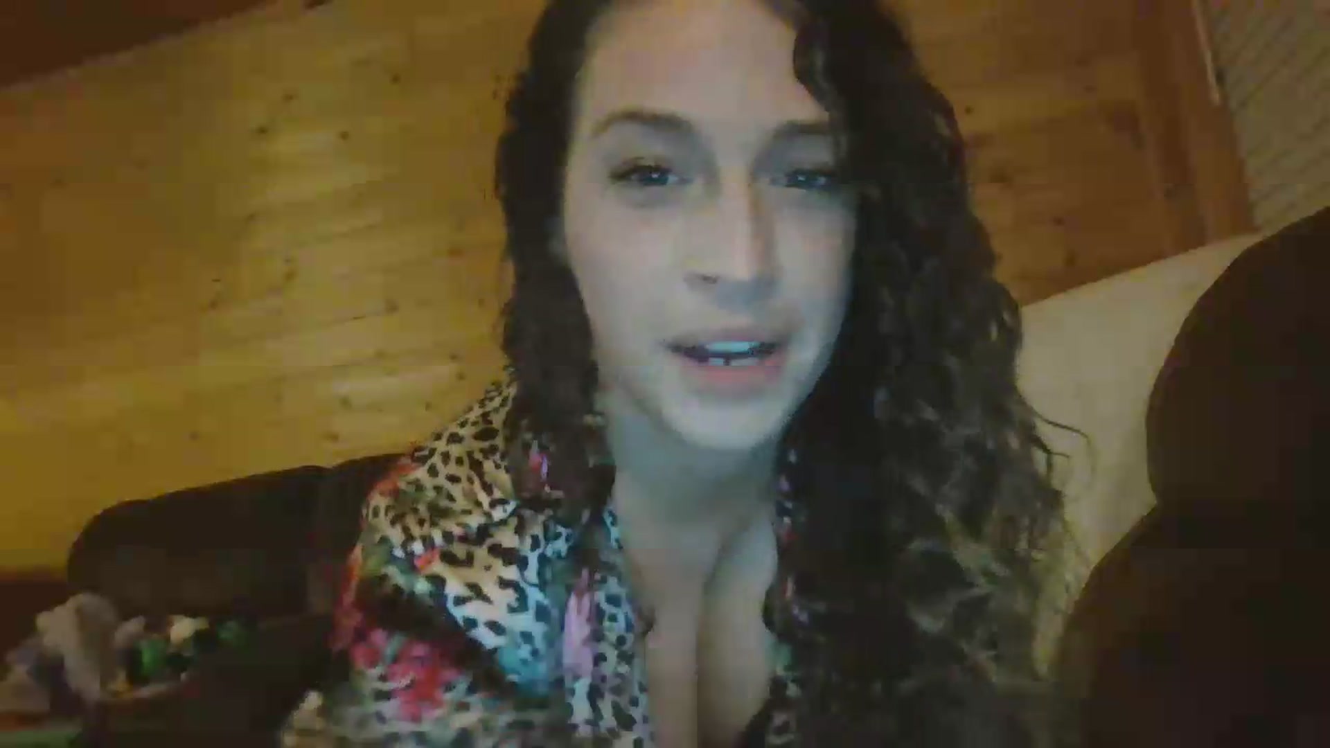 Gallery image thumbnail from LexiB's myfreecams stream on, 06/21/2026, 08:03 image 14 of 20
