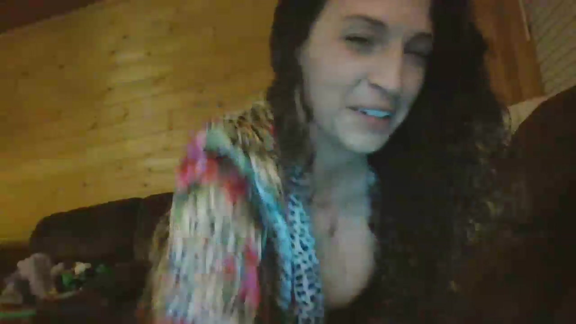 Gallery image thumbnail from LexiB's myfreecams stream on, 06/21/2026, 08:03 image 16 of 20