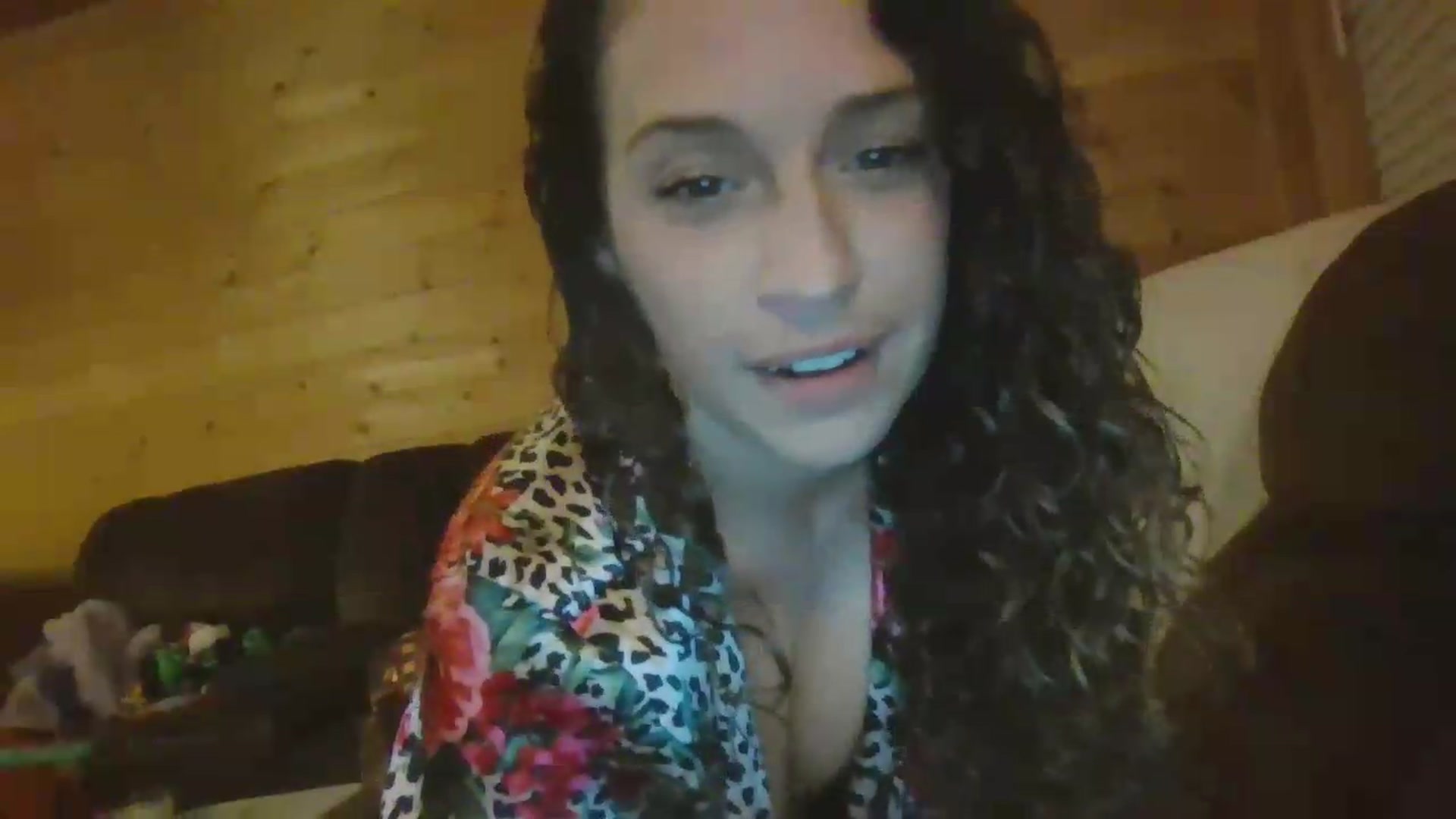 Gallery image thumbnail from LexiB's myfreecams stream on, 06/21/2026, 08:03 image 15 of 20