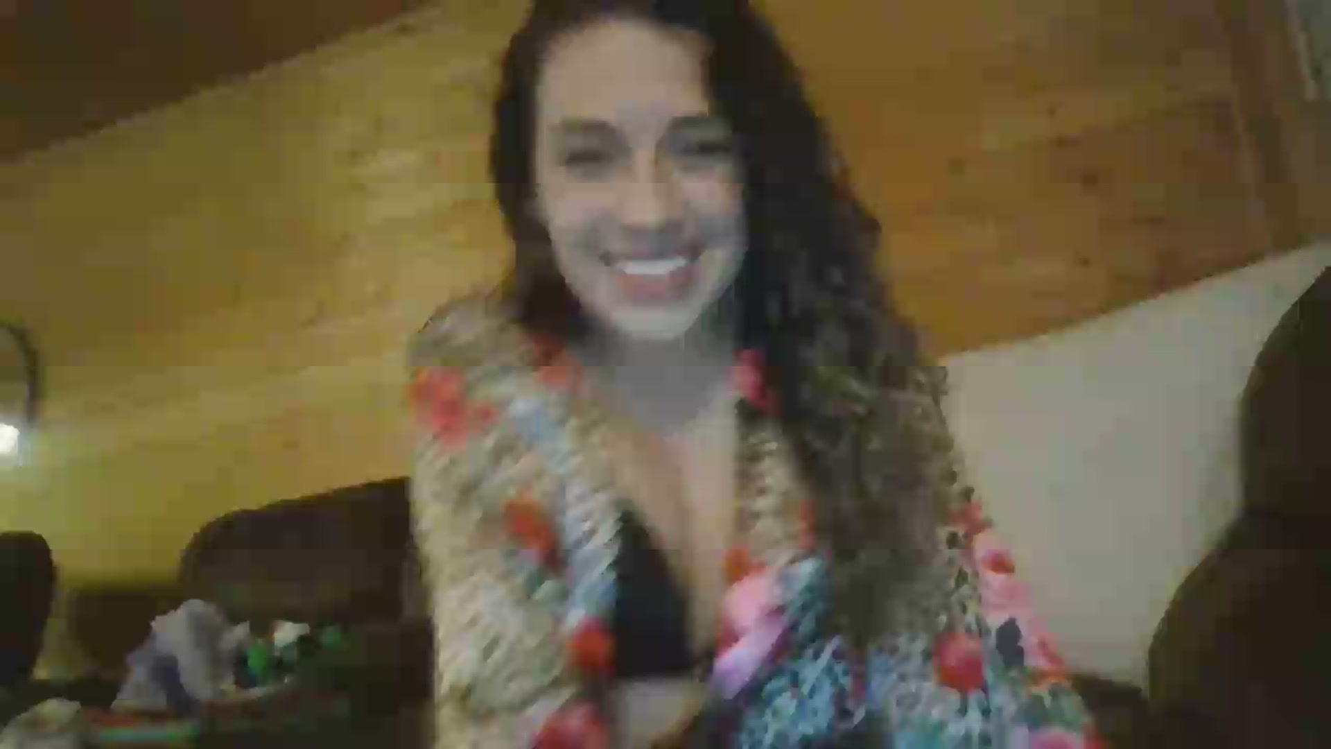 Gallery image thumbnail from LexiB's myfreecams stream on, 06/21/2026, 08:03 image 7 of 20