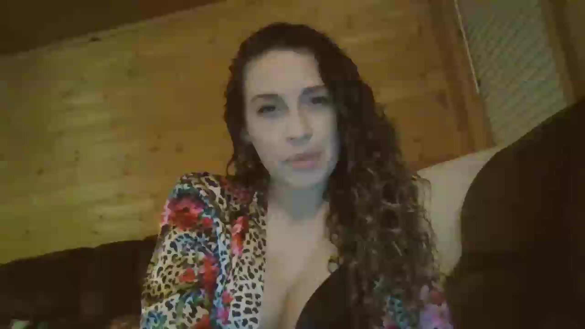 Gallery image thumbnail from LexiB's myfreecams stream on, 06/21/2026, 08:03 image 1 of 20