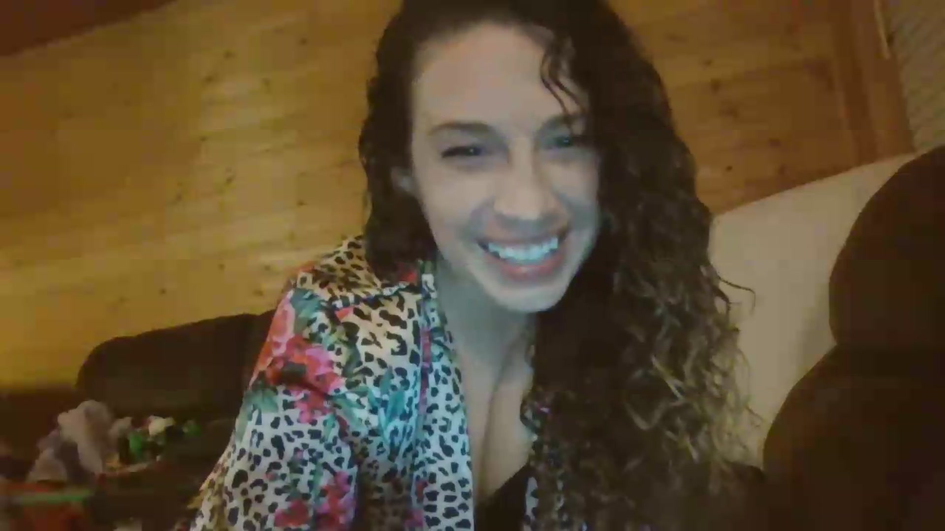 Gallery image thumbnail from LexiB's myfreecams stream on, 06/21/2026, 08:03 image 13 of 20