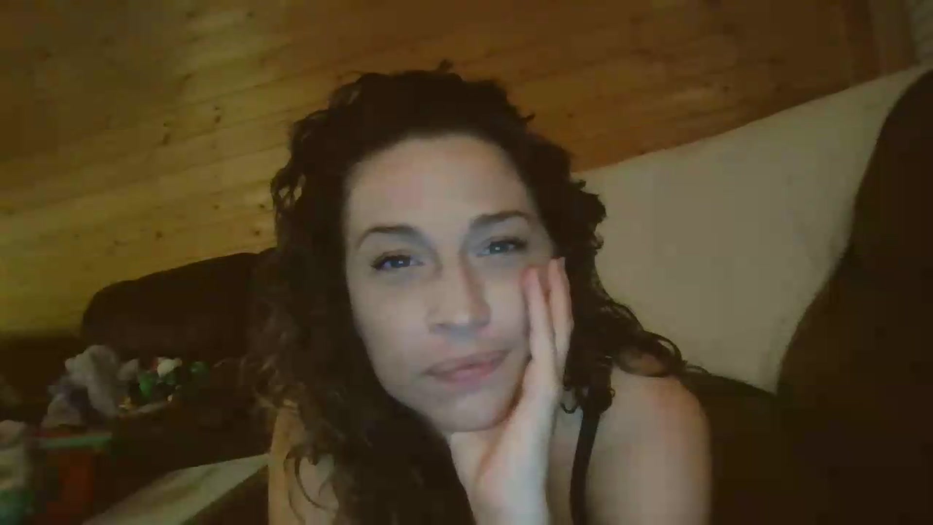 Gallery image thumbnail from LexiB's myfreecams stream on, 06/21/2026, 08:31 image 13 of 20