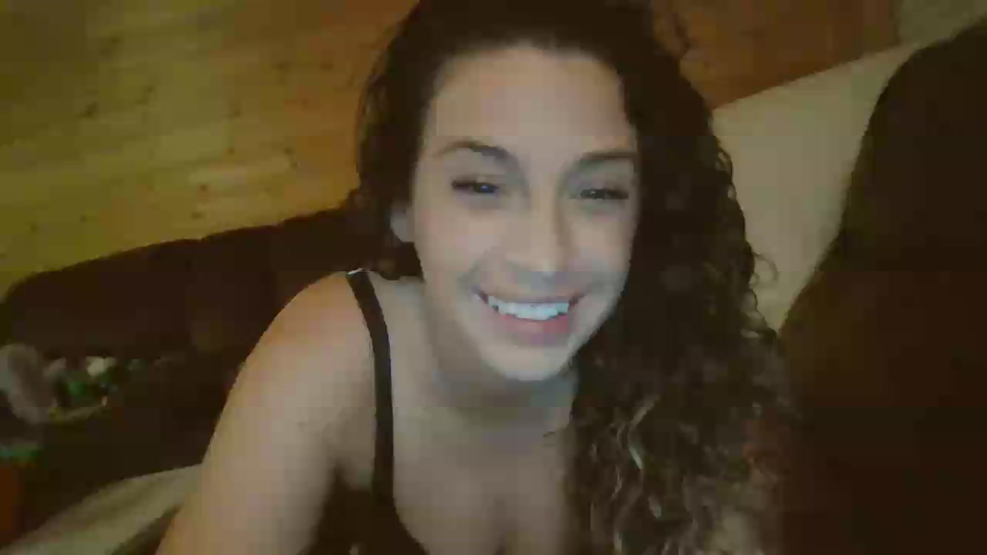 Gallery image thumbnail from LexiB's myfreecams stream on, 06/21/2026, 08:31 image 14 of 20