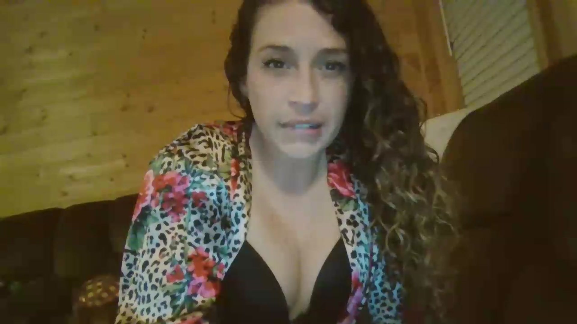 Gallery image thumbnail from LexiB's myfreecams stream on, 06/21/2026, 08:31 image 2 of 20