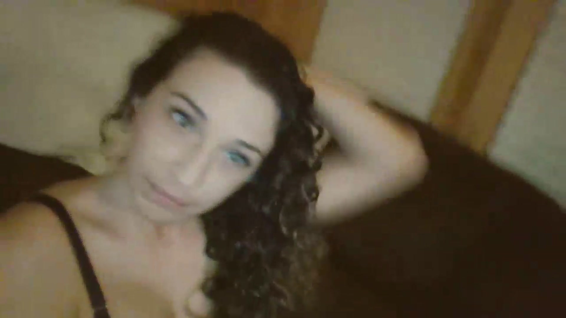 Gallery image thumbnail from LexiB's myfreecams stream on, 06/21/2026, 08:31 image 9 of 20
