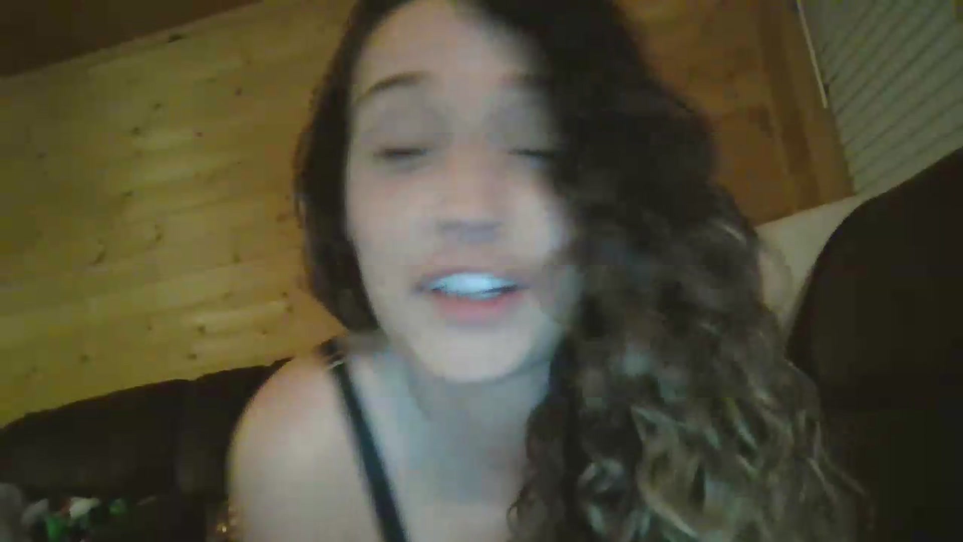 Gallery image thumbnail from LexiB's myfreecams stream on, 06/21/2026, 09:09 image 11 of 20