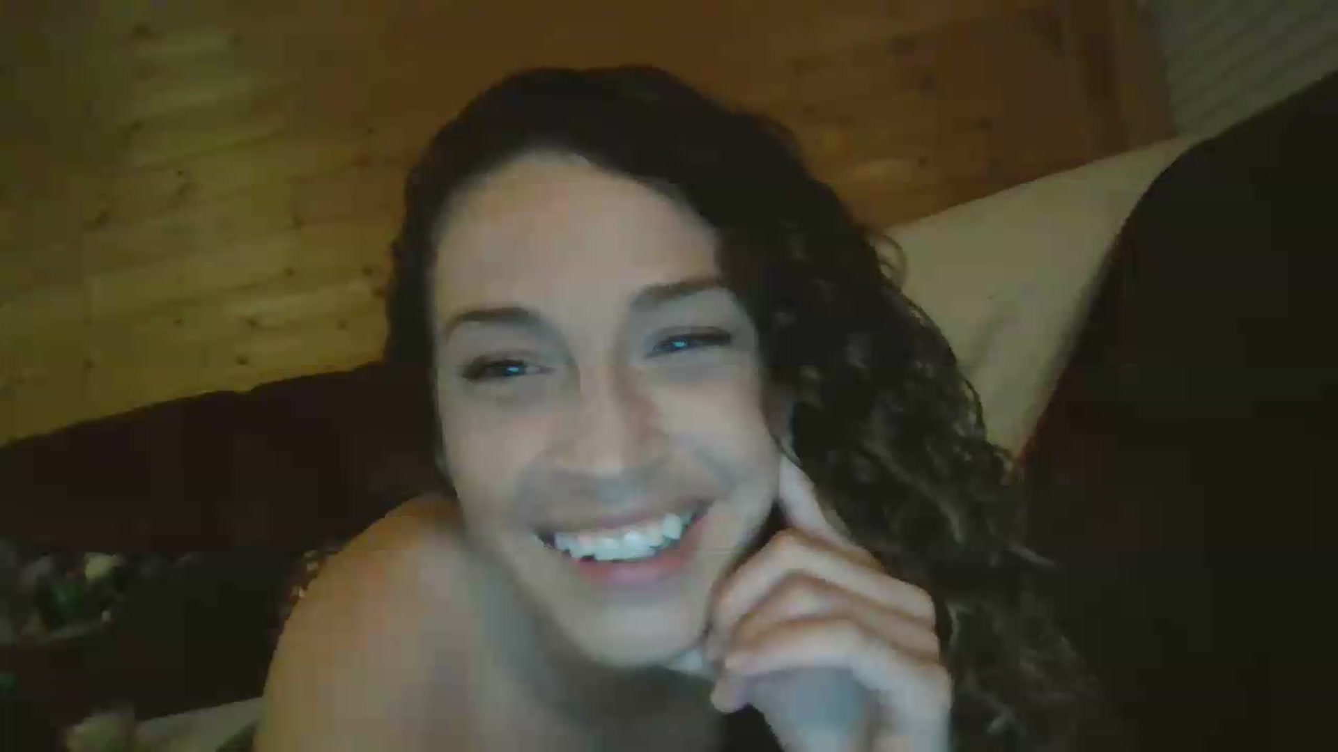 Gallery image thumbnail from LexiB's myfreecams stream on, 06/21/2026, 09:09 image 14 of 20