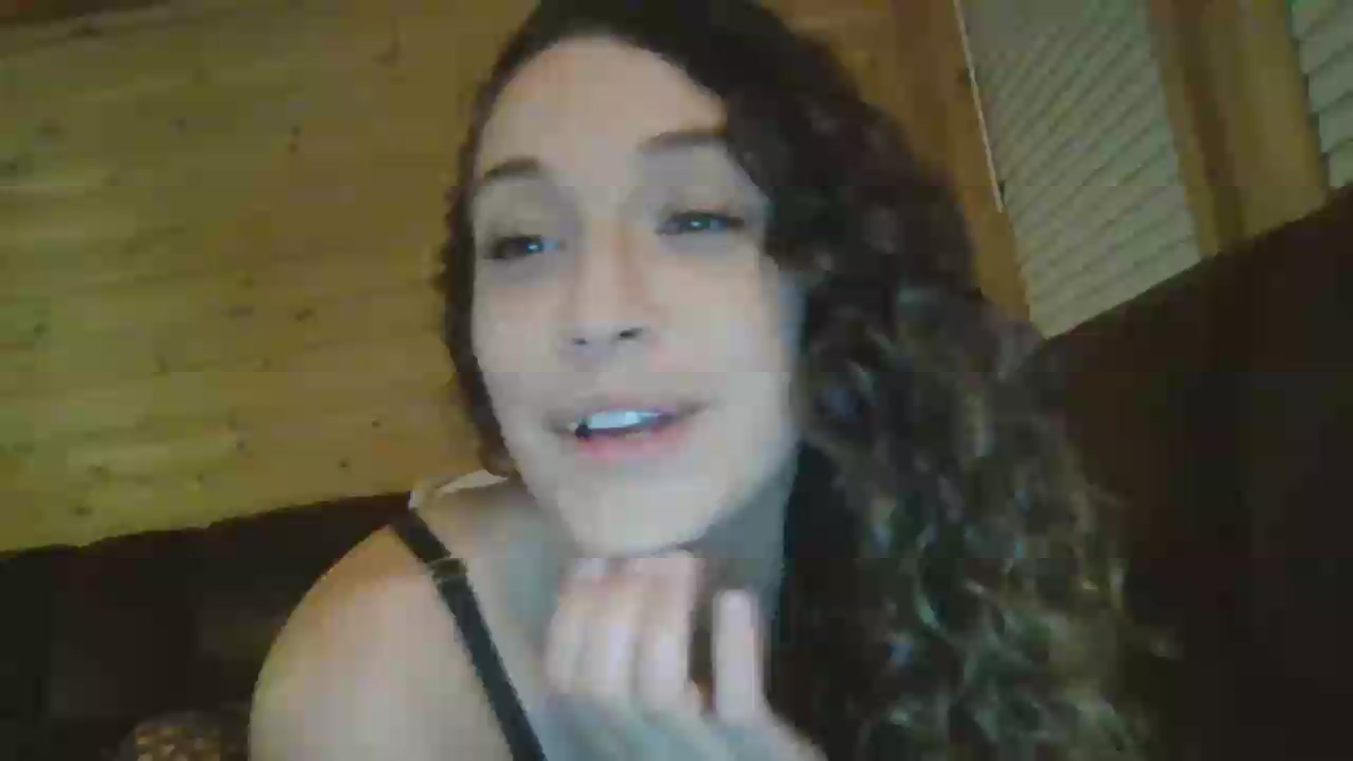 Gallery image thumbnail from LexiB's myfreecams stream on, 06/21/2026, 09:09 image 8 of 20