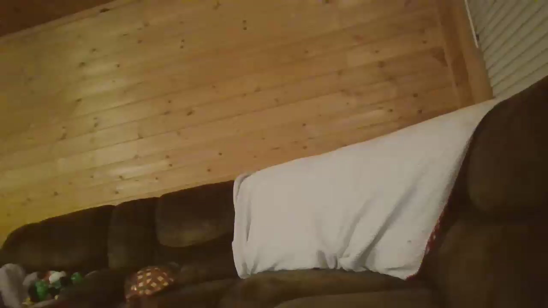 Gallery image thumbnail from LexiB's myfreecams stream on, 06/21/2026, 09:09 image 1 of 20