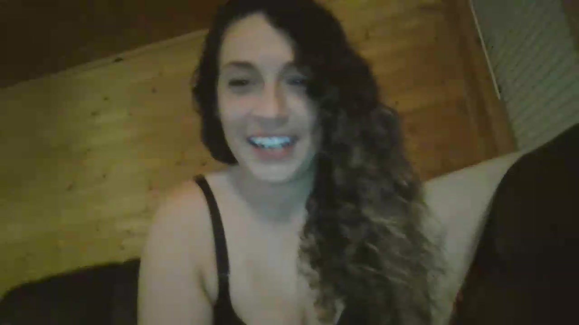 Gallery image thumbnail from LexiB's myfreecams stream on, 06/21/2026, 09:09 image 10 of 20