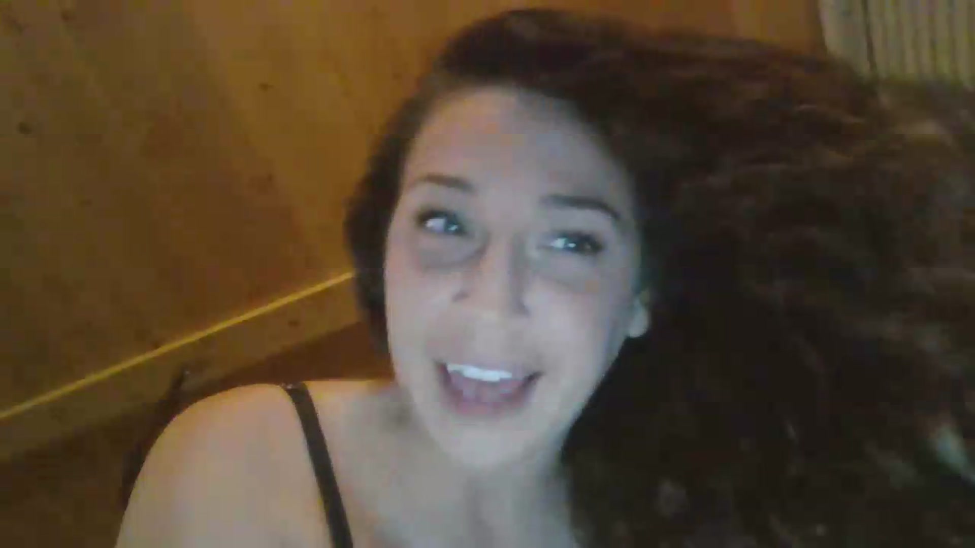 Gallery image thumbnail from LexiB's myfreecams stream on, 06/21/2026, 09:09 image 12 of 20