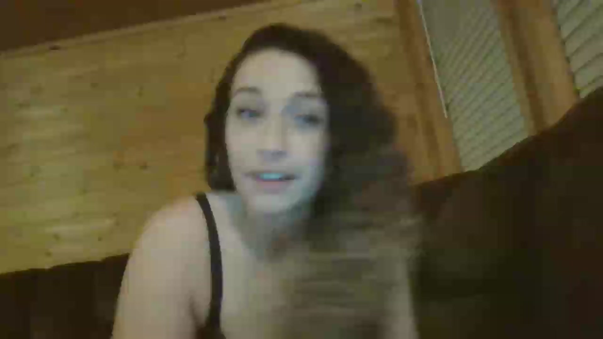 Gallery image thumbnail from LexiB's myfreecams stream on, 06/21/2026, 10:03 image 1 of 20