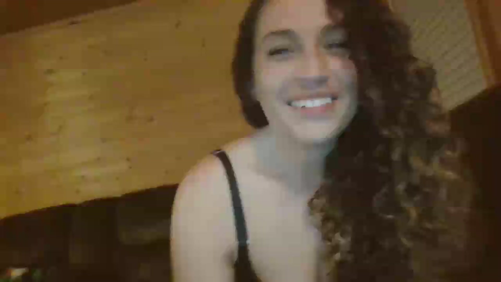 Gallery image thumbnail from LexiB's myfreecams stream on, 06/21/2026, 10:03 image 12 of 20