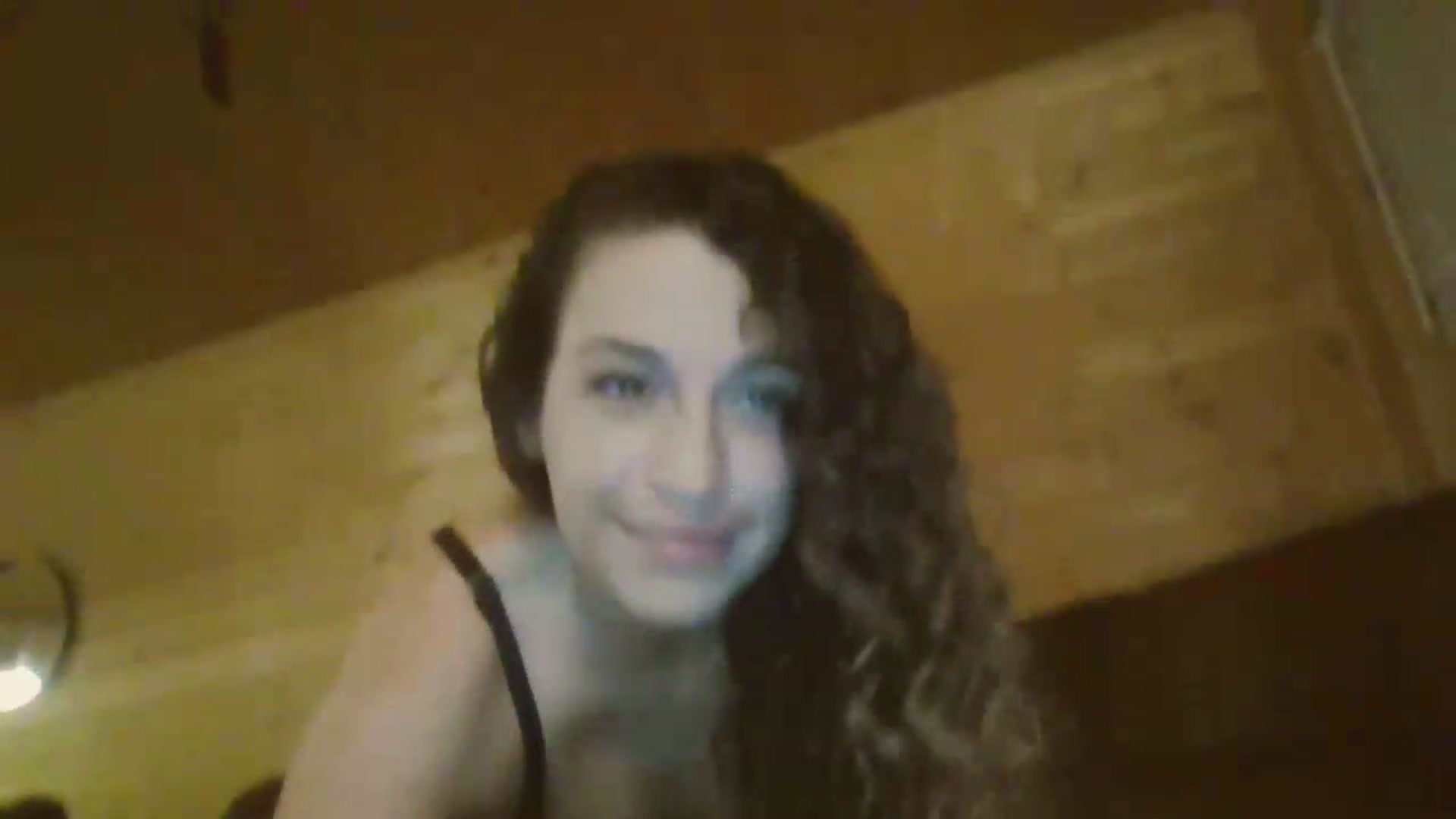 Gallery image thumbnail from LexiB's myfreecams stream on, 06/21/2026, 10:03 image 9 of 20