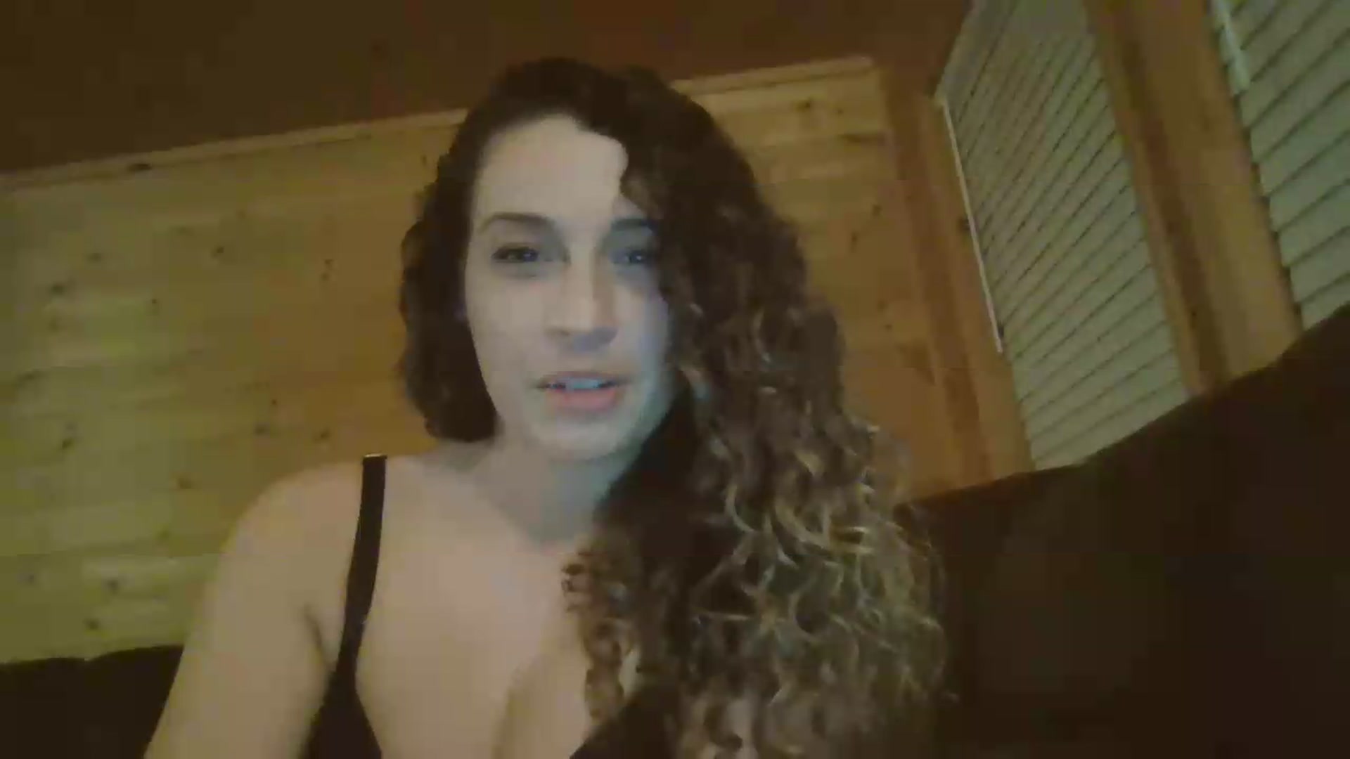 Gallery image thumbnail from LexiB's myfreecams stream on, 06/21/2026, 10:03 image 17 of 20