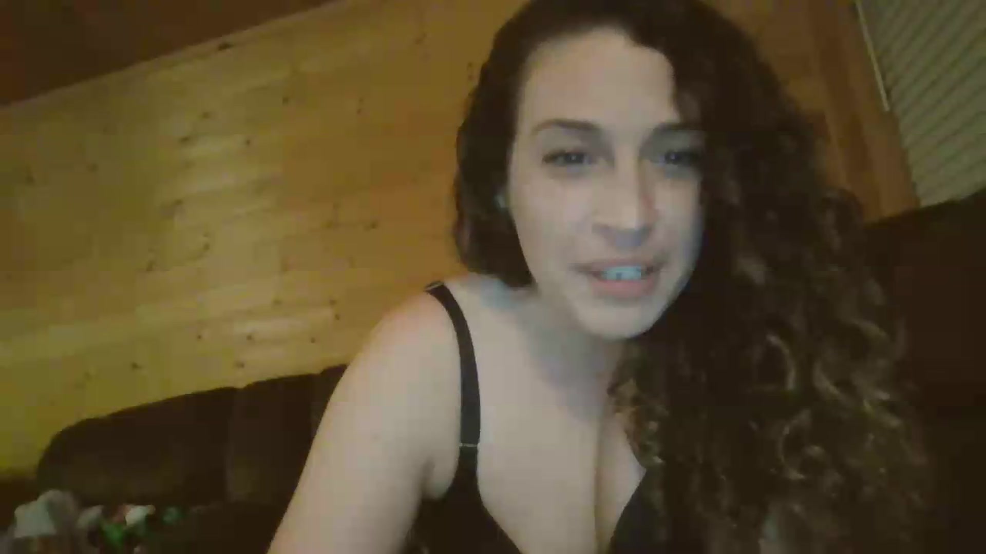 Gallery image thumbnail from LexiB's myfreecams stream on, 06/21/2026, 10:03 image 13 of 20