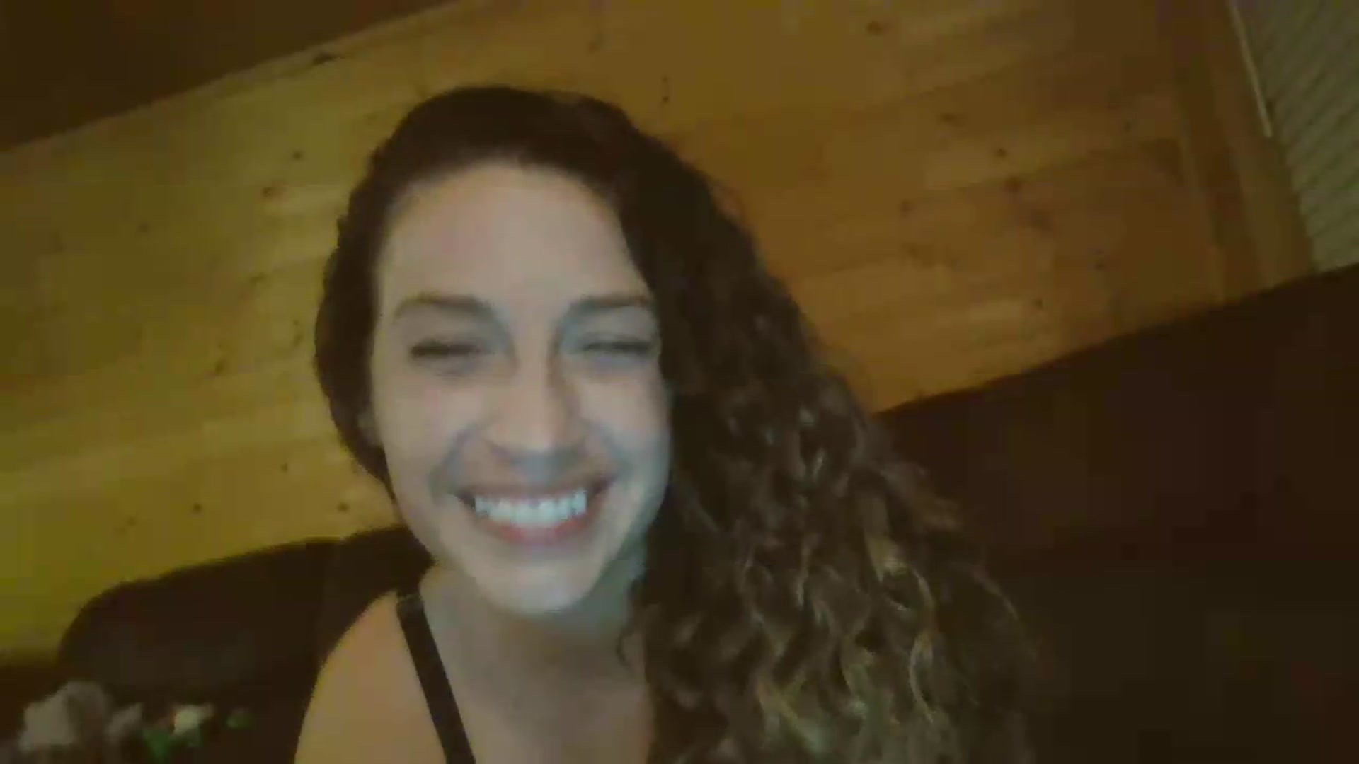 Gallery image thumbnail from LexiB's myfreecams stream on, 06/21/2026, 10:03 image 3 of 20