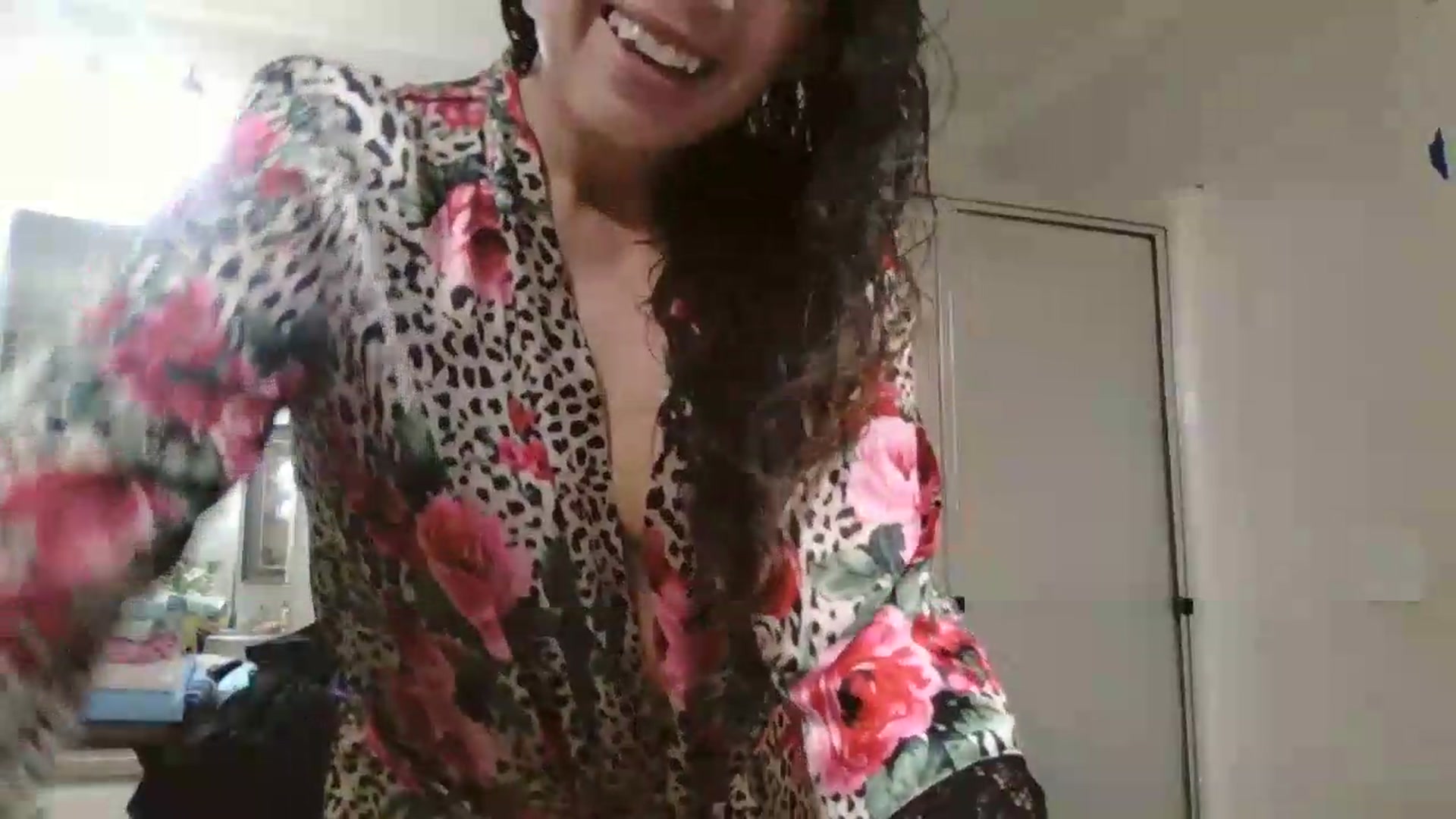 Gallery image thumbnail from LexiB's myfreecams stream on, 06/22/2026, 01:05 image 20 of 20