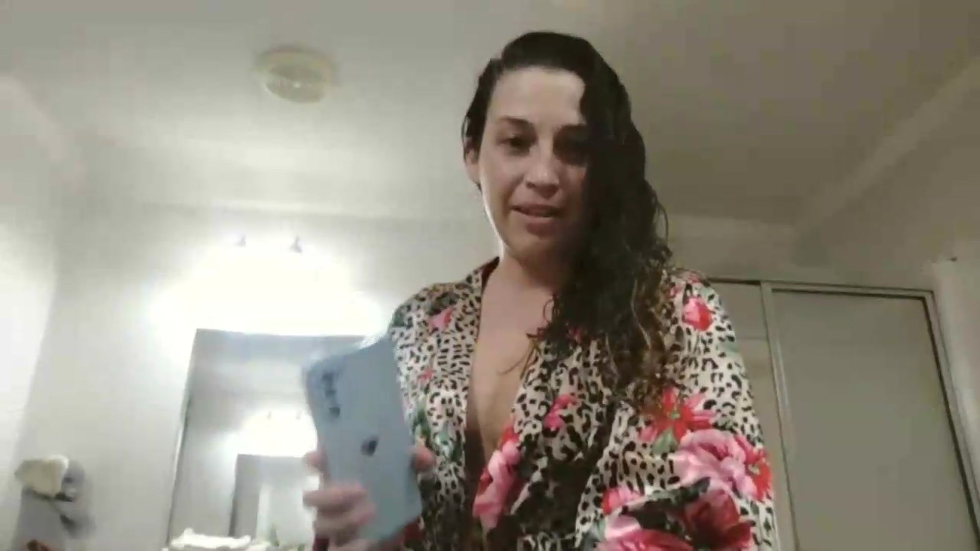 Gallery image thumbnail from LexiB's myfreecams stream on, 06/22/2026, 01:05 image 13 of 20