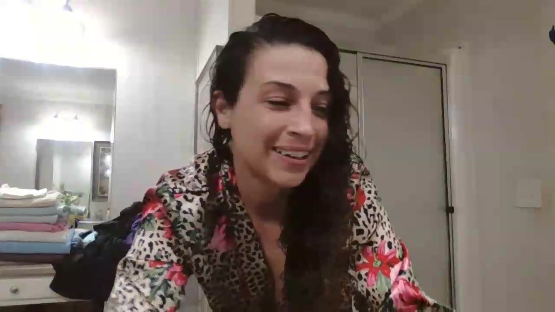Gallery image thumbnail from LexiB's myfreecams stream on, 06/22/2026, 01:05 image 19 of 20