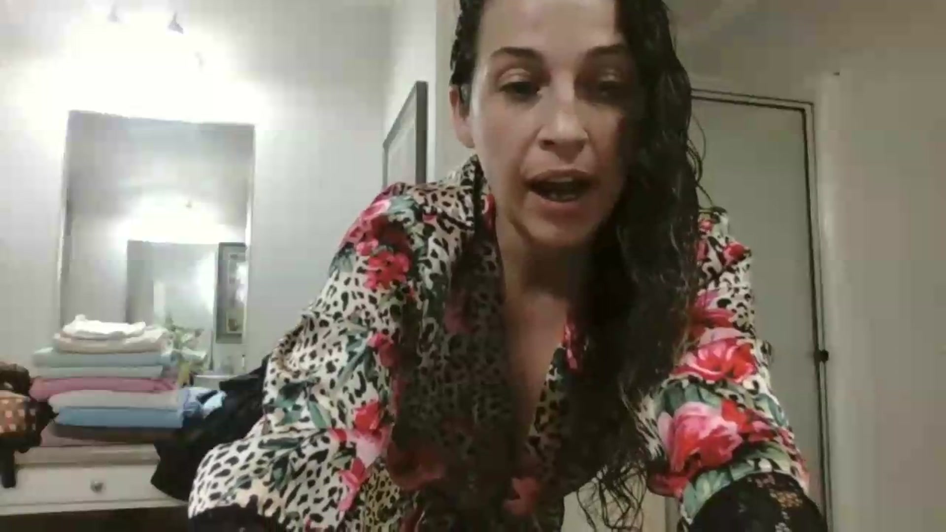 Gallery image thumbnail from LexiB's myfreecams stream on, 06/22/2026, 01:05 image 6 of 20