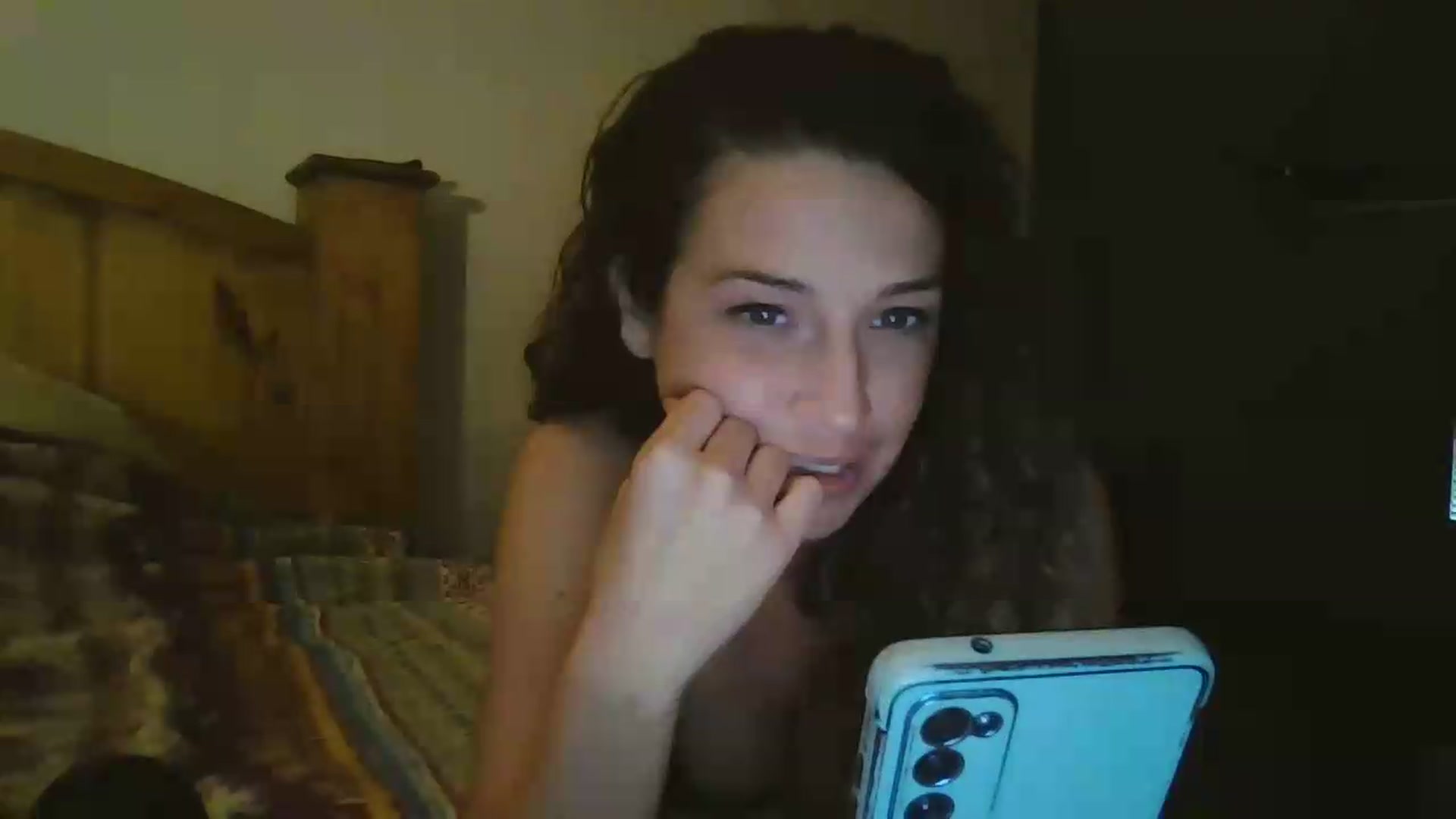 Gallery image thumbnail from LexiB's myfreecams stream on, 06/22/2026, 21:07 image 7 of 20