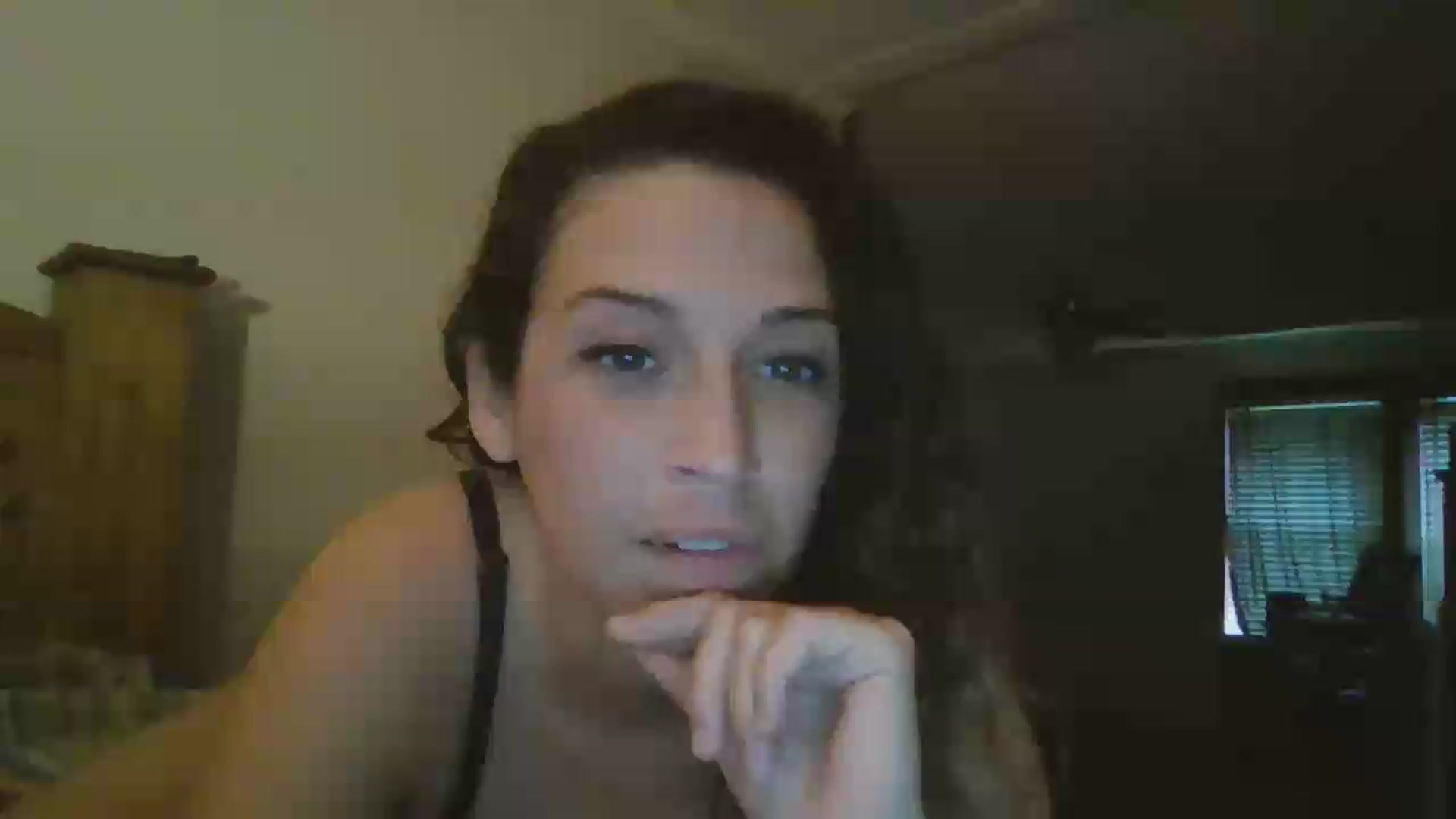 Gallery image thumbnail from LexiB's myfreecams stream on, 06/22/2026, 21:07 image 1 of 20