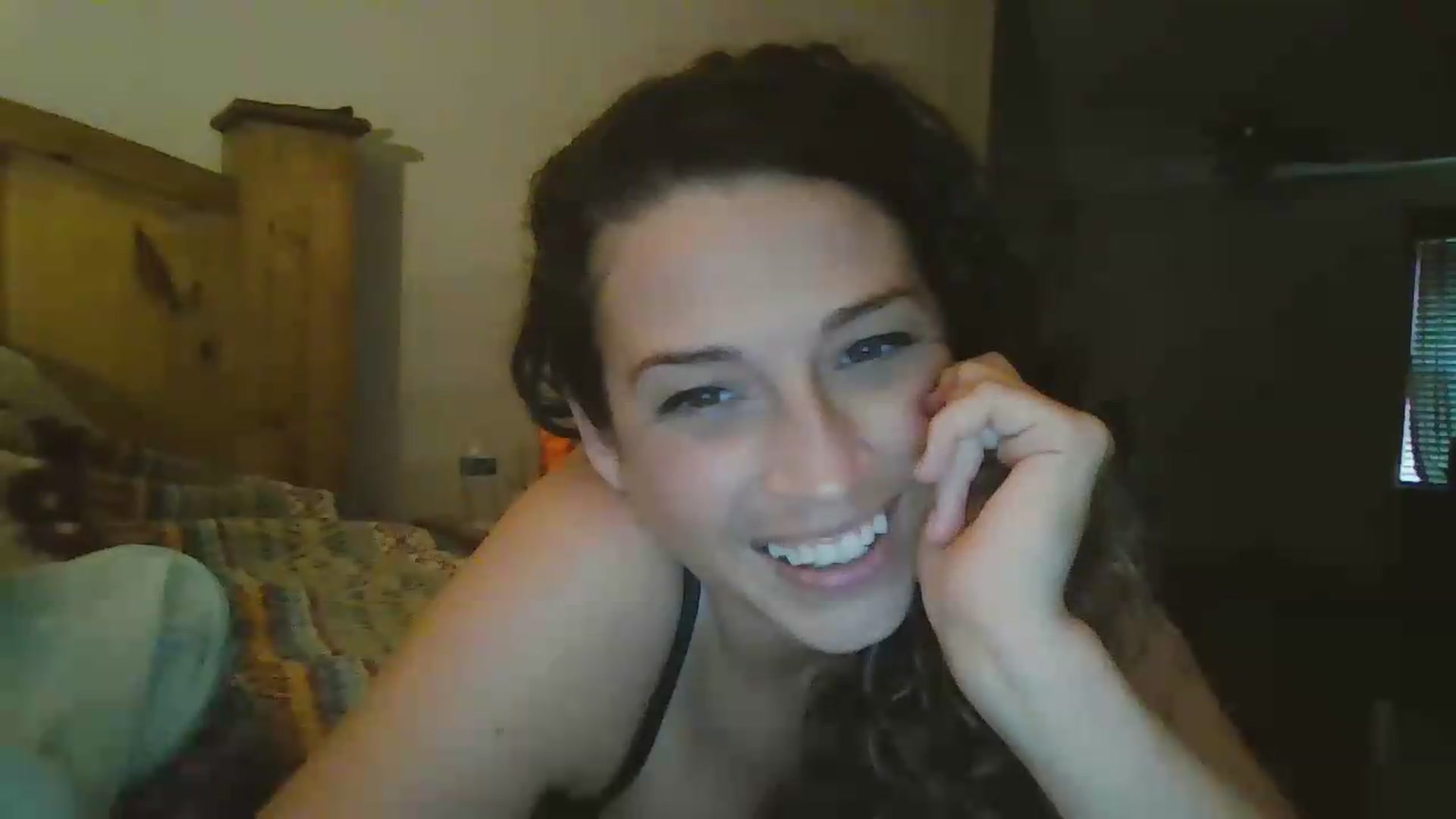 Gallery image thumbnail from LexiB's myfreecams stream on, 06/22/2026, 21:07 image 2 of 20