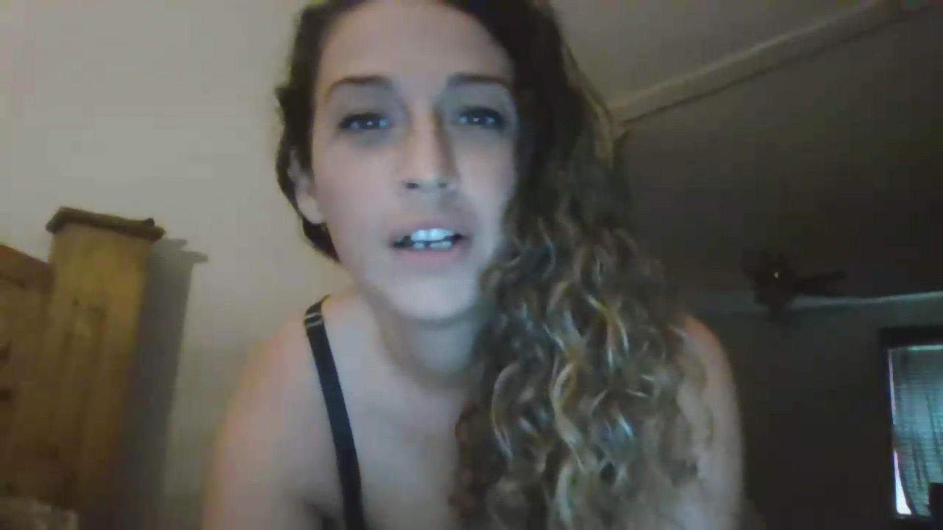 Gallery image thumbnail from LexiB's myfreecams stream on, 06/22/2026, 21:07 image 3 of 20