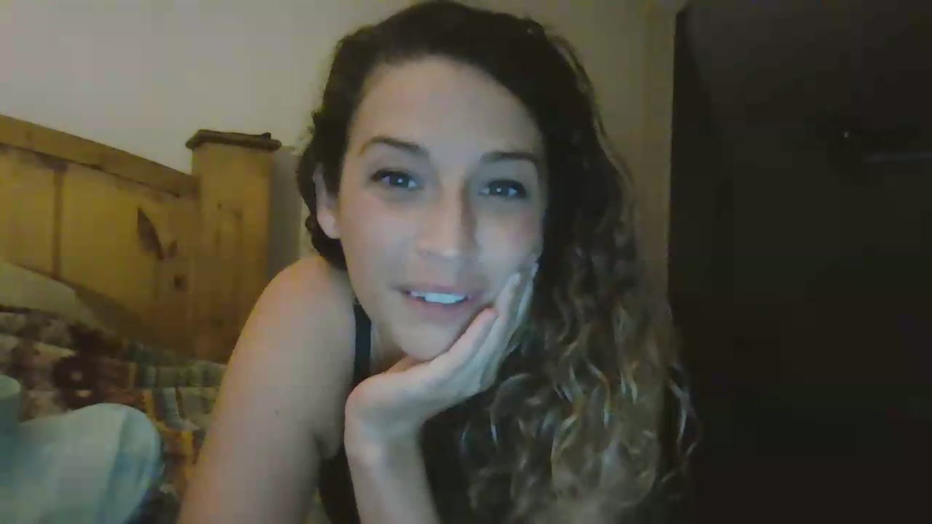 Gallery image thumbnail from LexiB's myfreecams stream on, 06/22/2026, 21:07 image 4 of 20