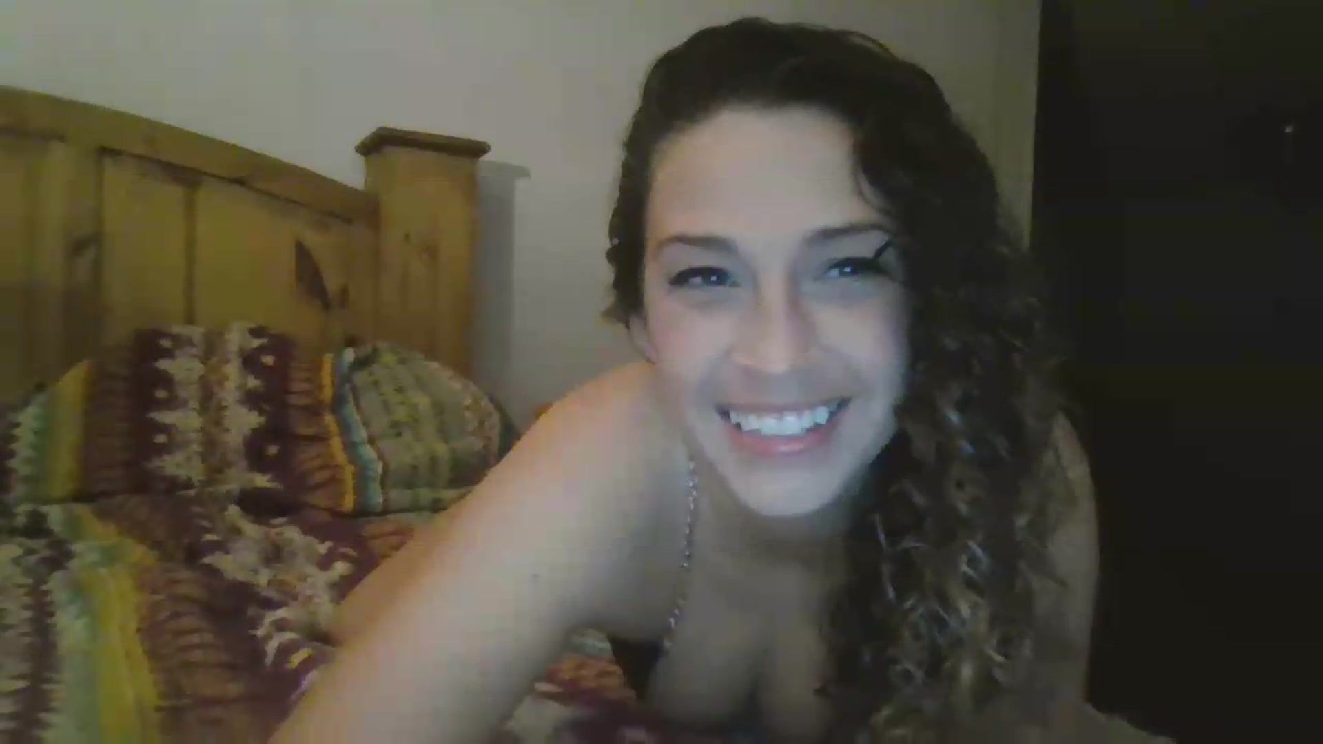 Gallery image thumbnail from LexiB's myfreecams stream on, 06/23/2026, 06:48 image 14 of 20