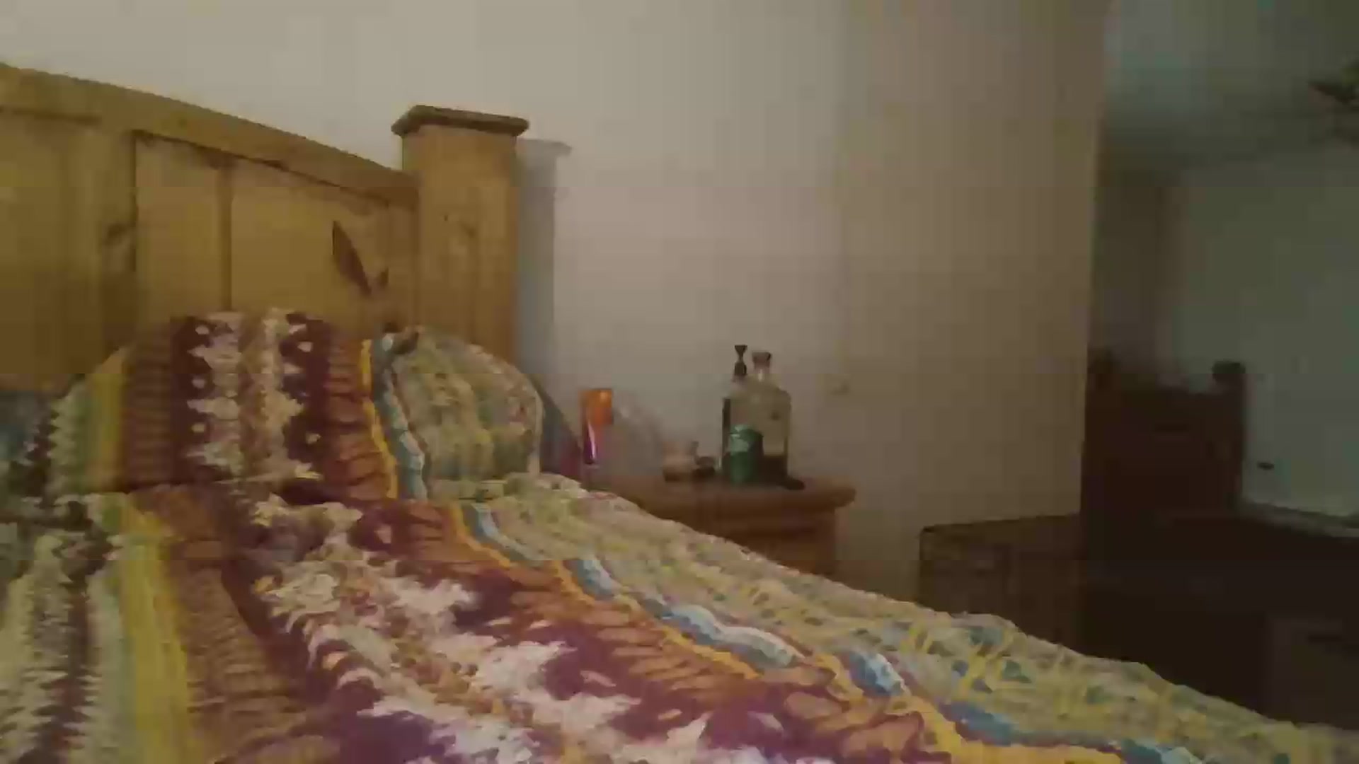 Gallery image thumbnail from LexiB's myfreecams stream on, 06/23/2026, 06:48 image 12 of 20