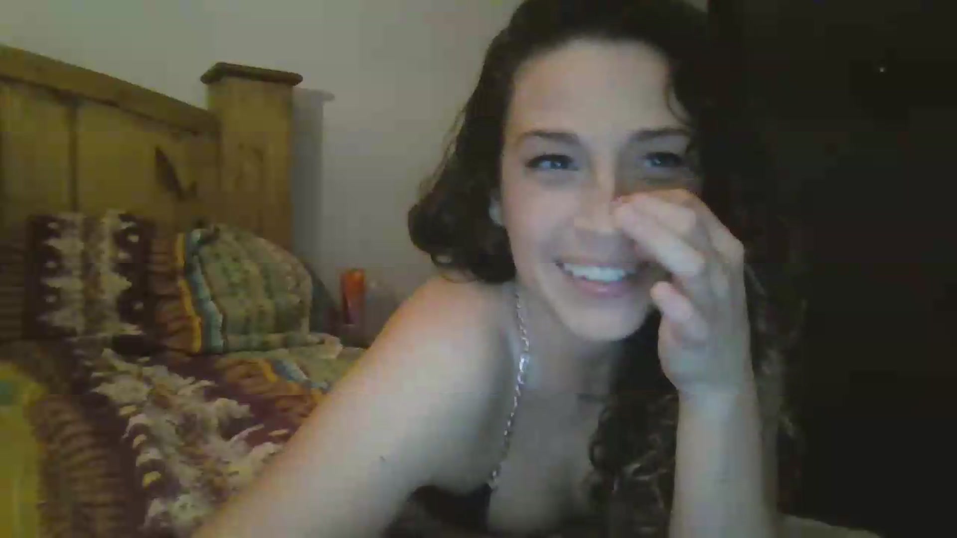 Gallery image thumbnail from LexiB's myfreecams stream on, 06/23/2026, 06:48 image 15 of 20