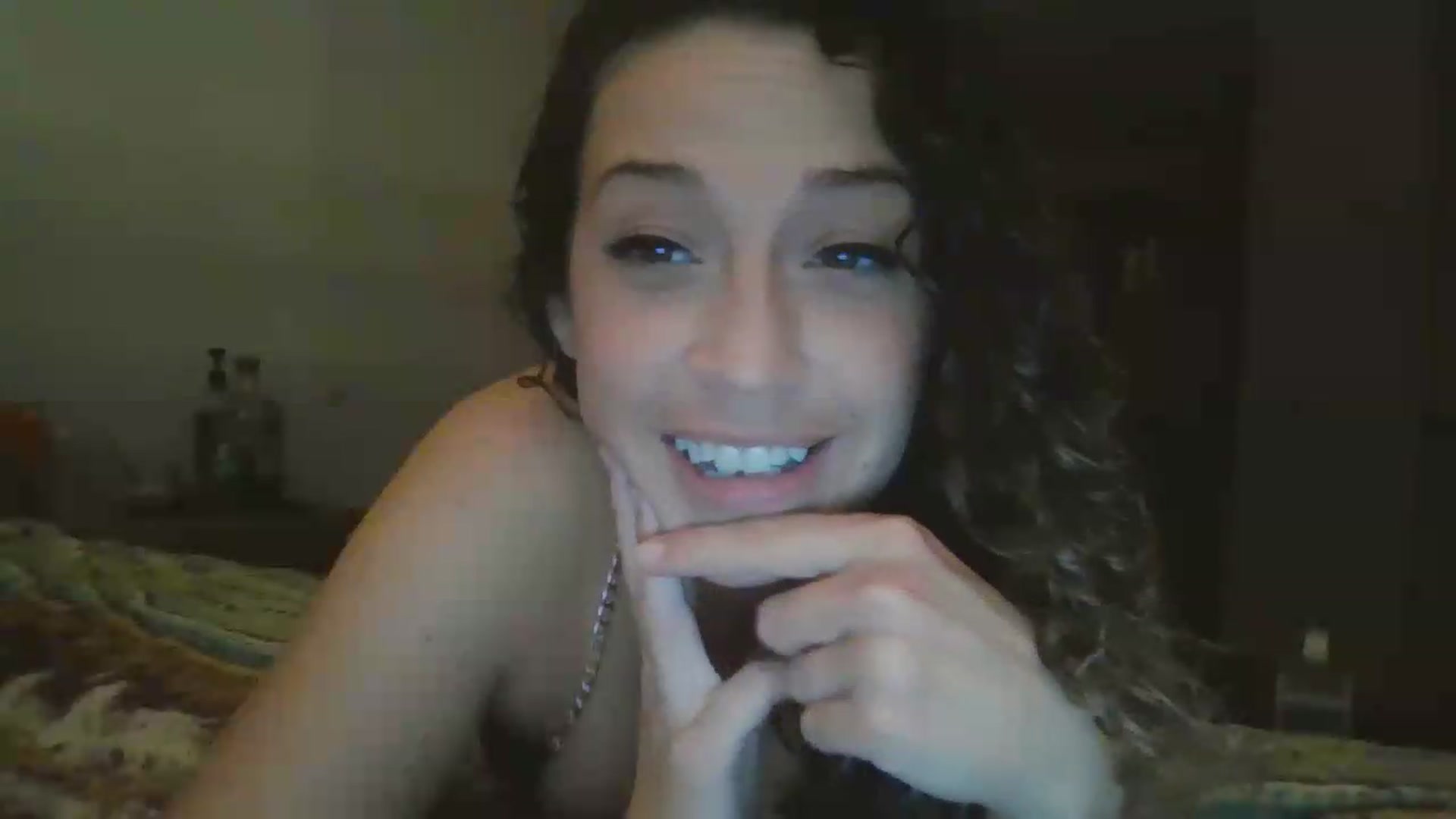 Gallery image thumbnail from LexiB's myfreecams stream on, 06/23/2026, 06:48 image 19 of 20