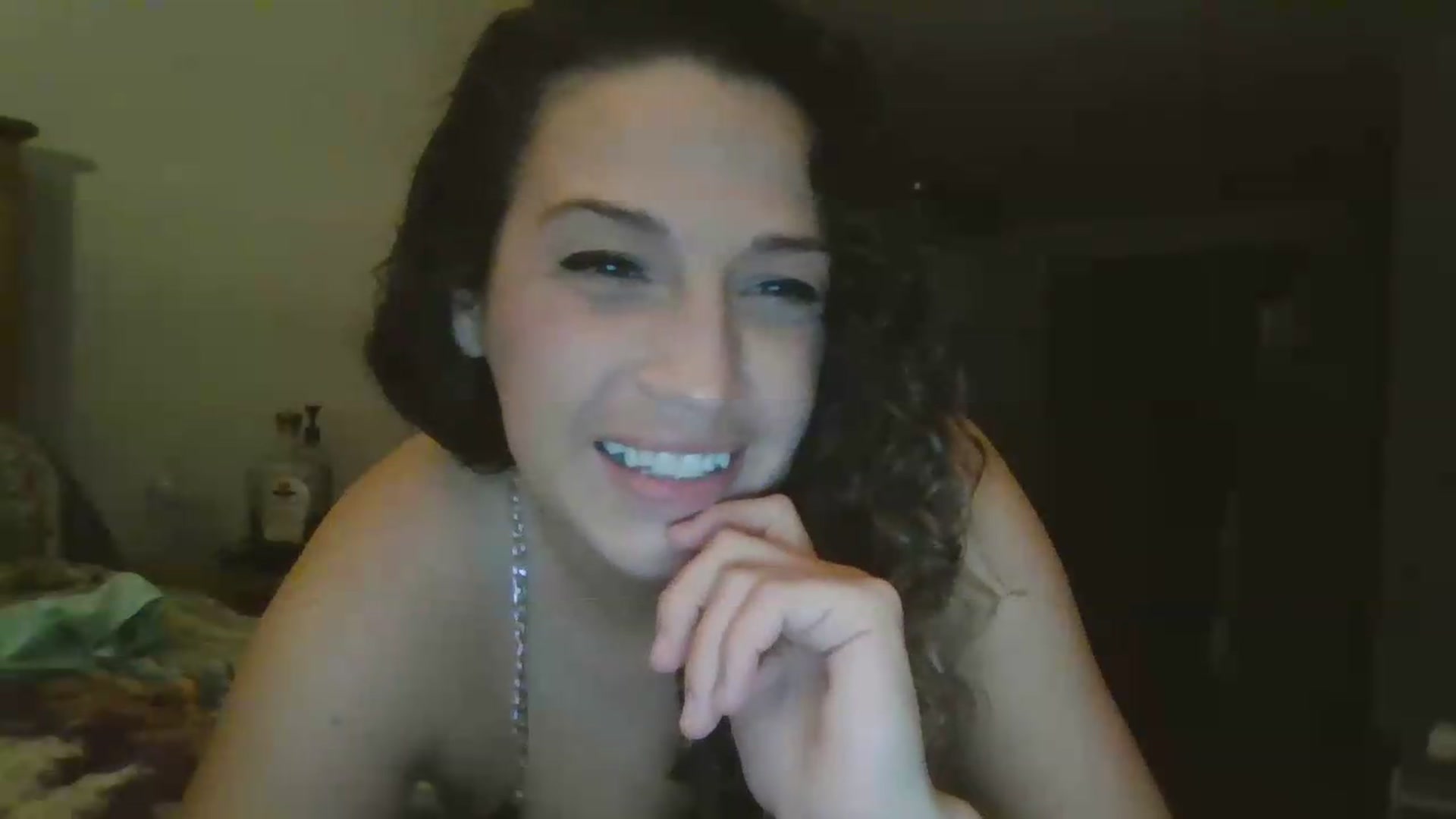 Gallery image thumbnail from LexiB's myfreecams stream on, 06/23/2026, 07:58 image 11 of 20