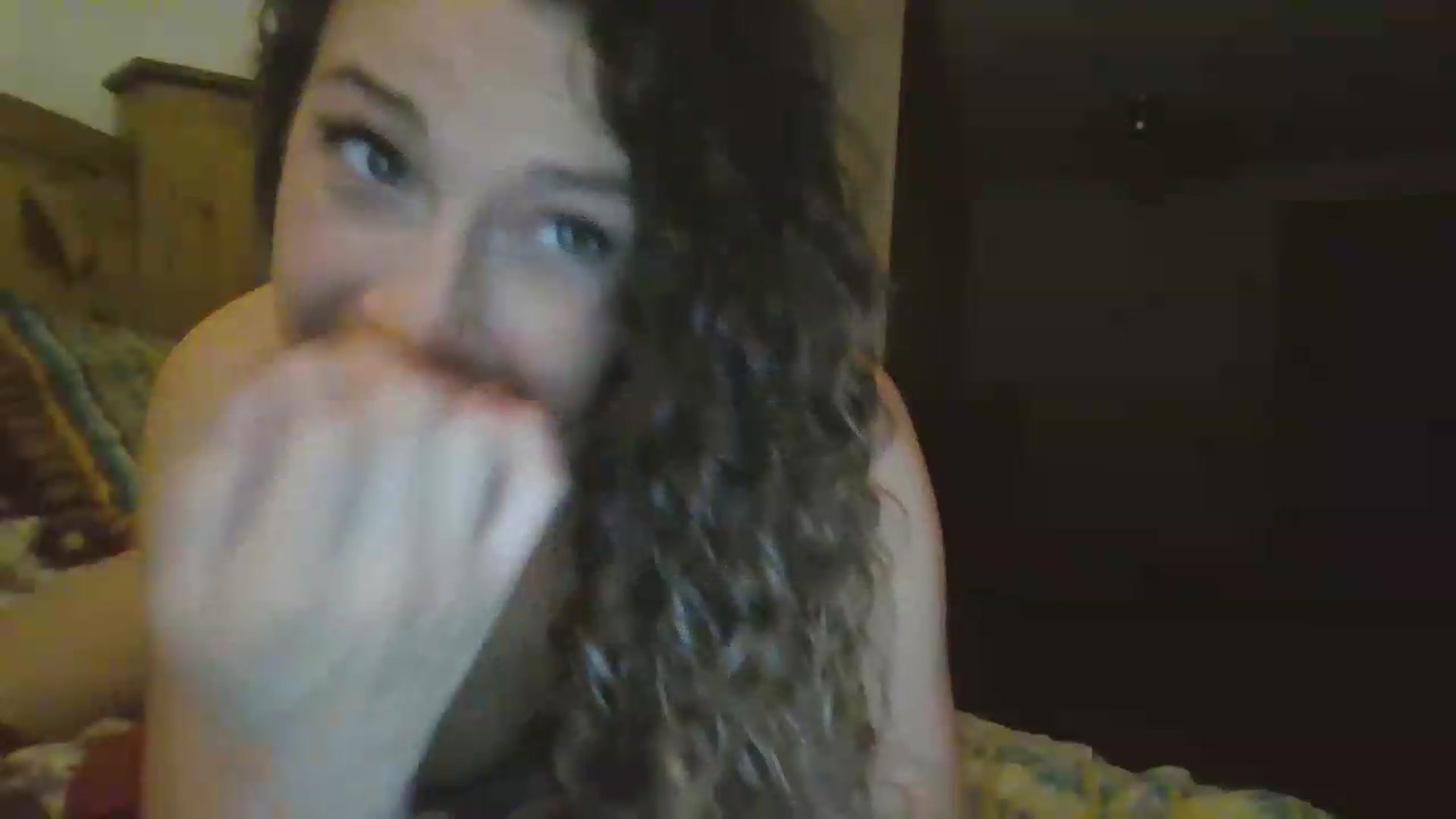Gallery image thumbnail from LexiB's myfreecams stream on, 06/23/2026, 07:58 image 18 of 20