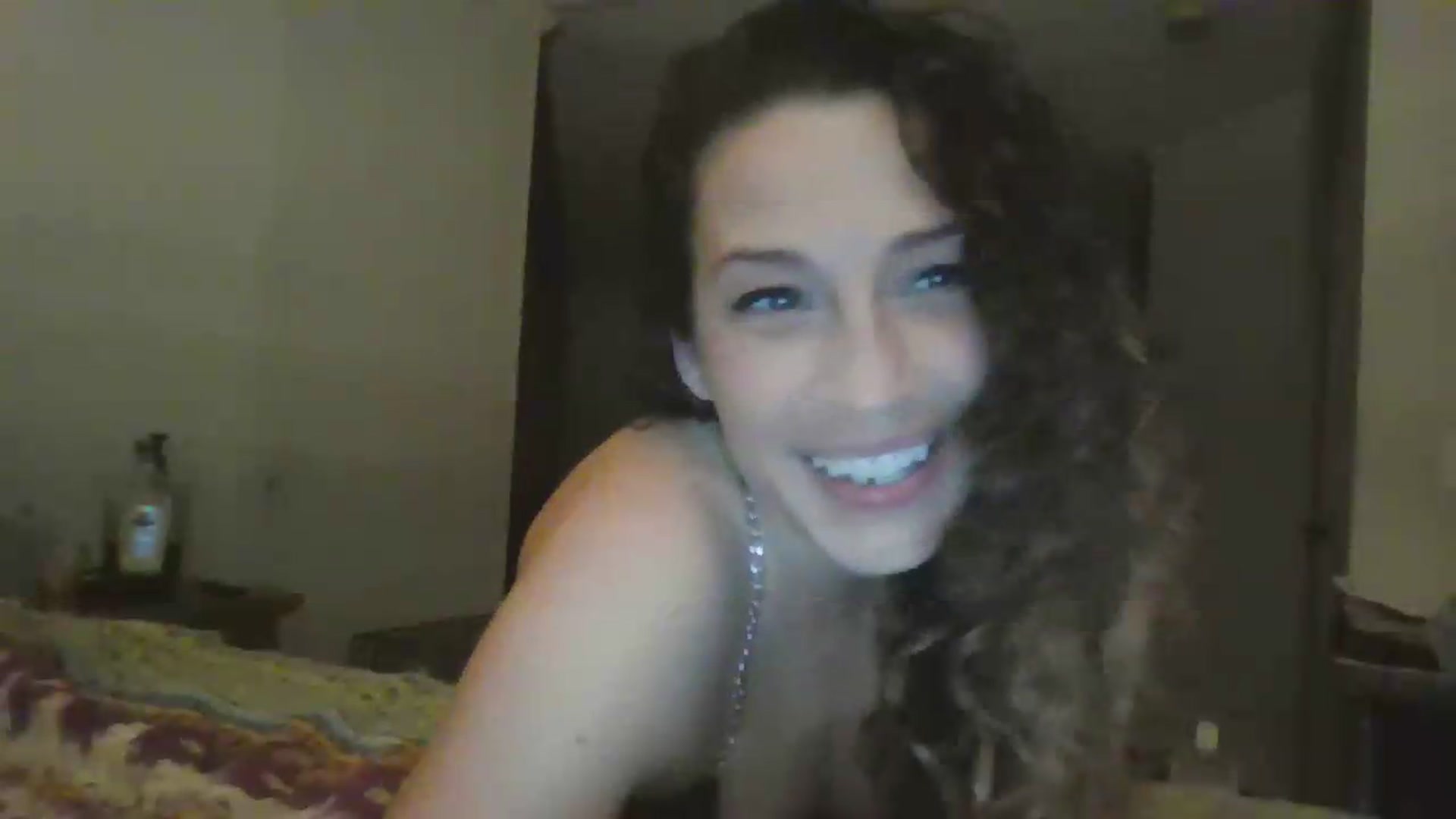 Gallery image thumbnail from LexiB's myfreecams stream on, 06/23/2026, 07:58 image 6 of 20